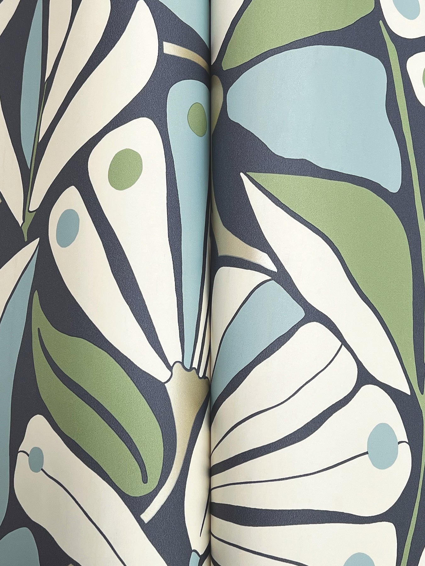 cabana-club-sea-york-wallcoverings-mt5628