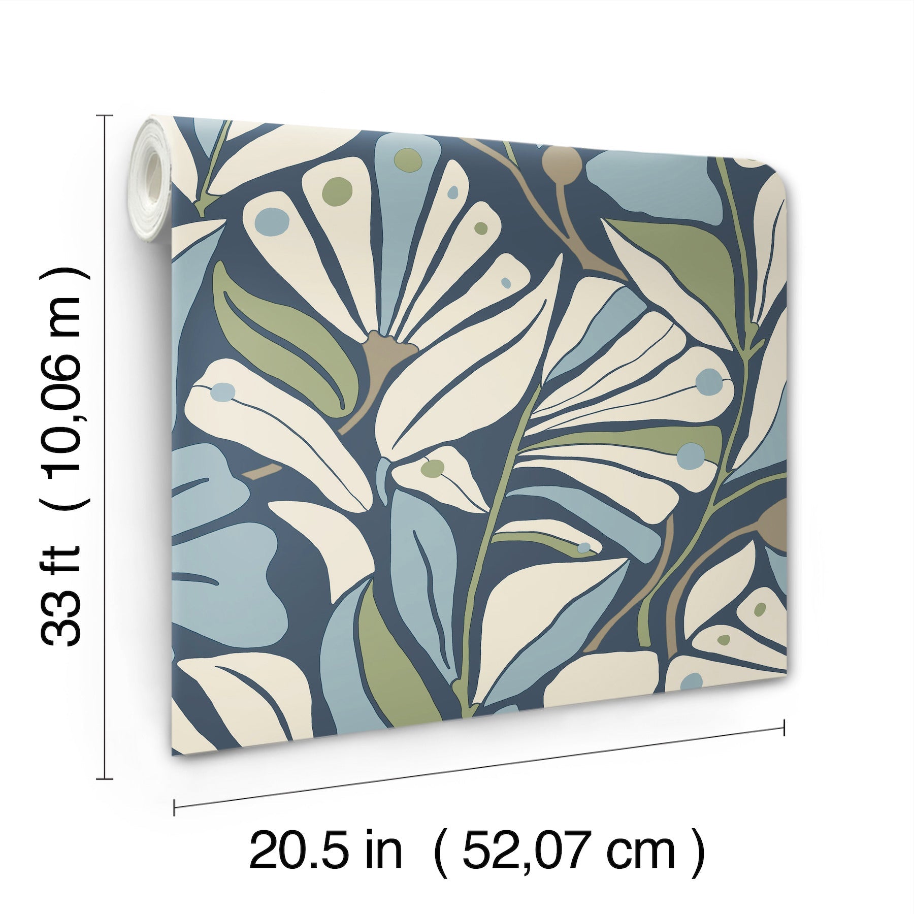 cabana-club-sea-york-wallcoverings-mt5628