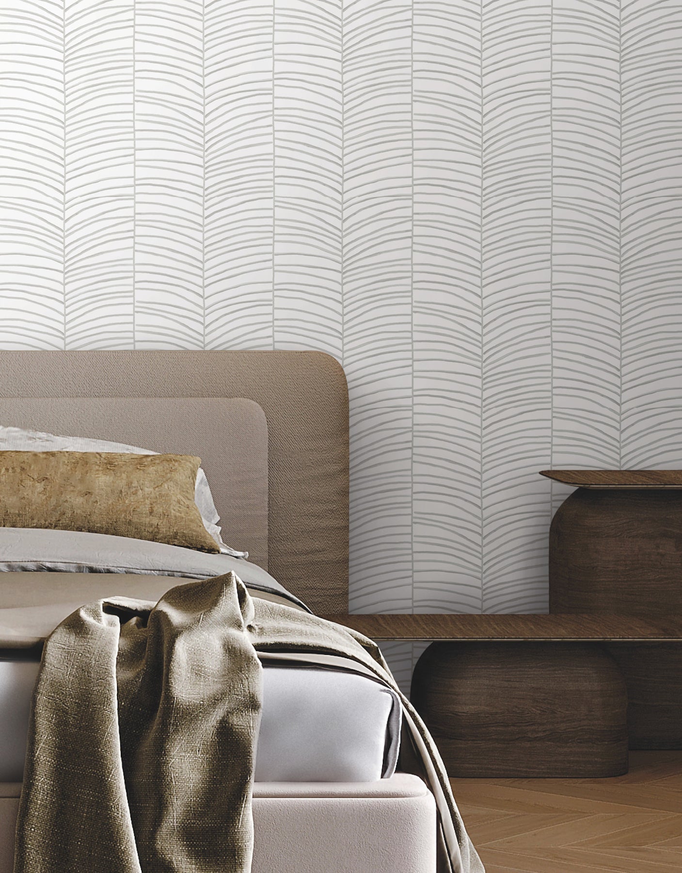cascade-palm-chevron-fog-york-wallcoverings-mt5671