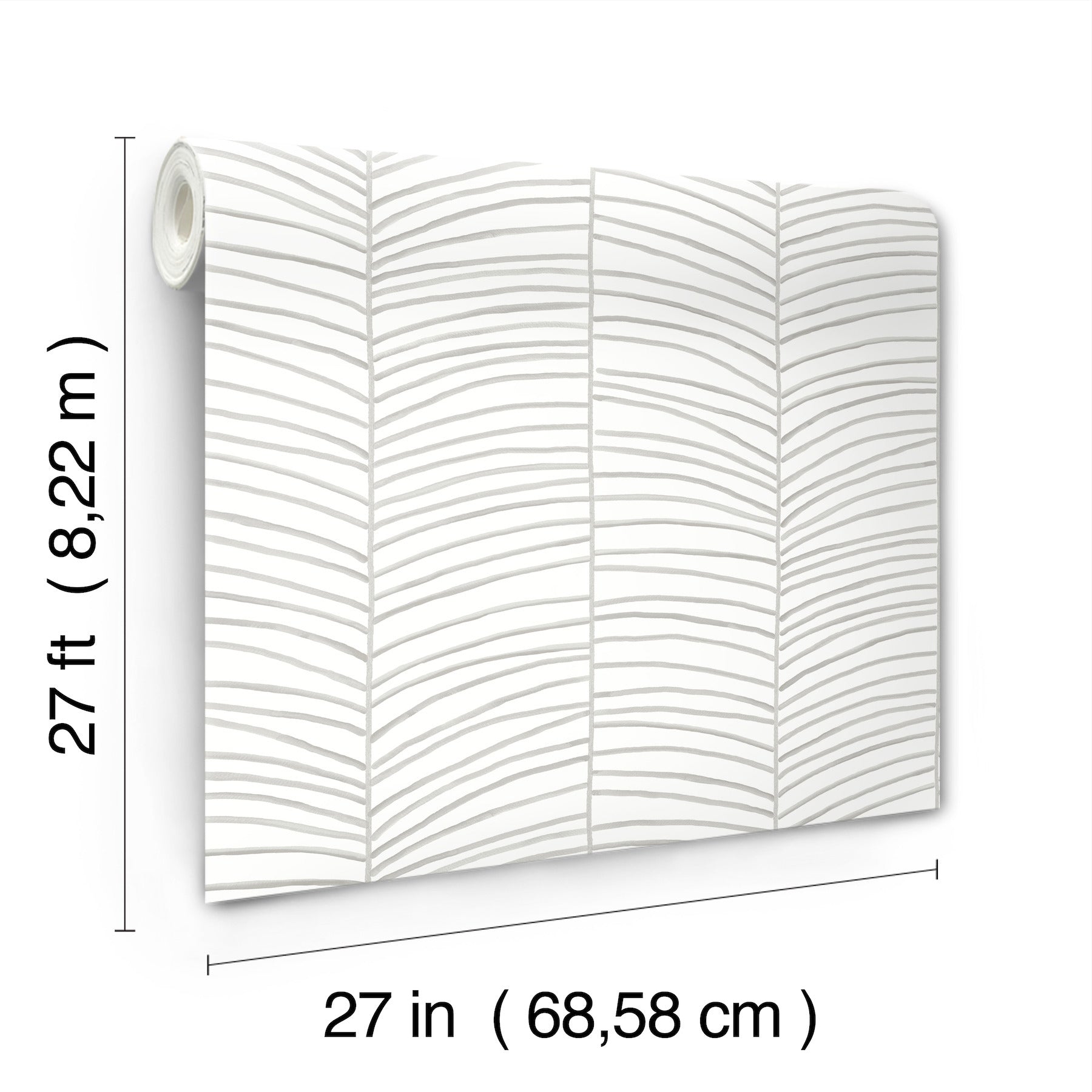 cascade-palm-chevron-fog-york-wallcoverings-mt5671