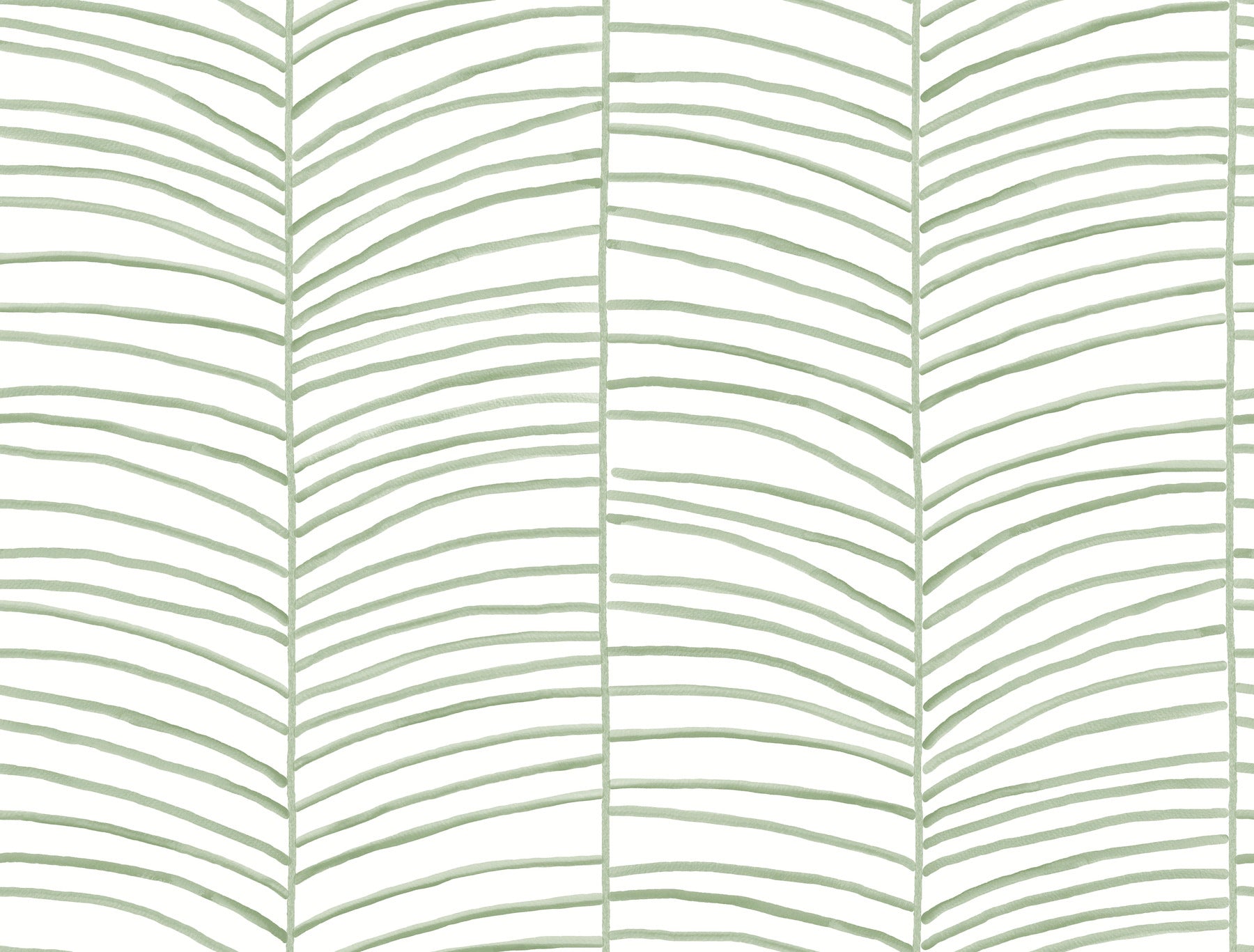 cascade-palm-chevron-palm-york-wallcoverings-mt5674