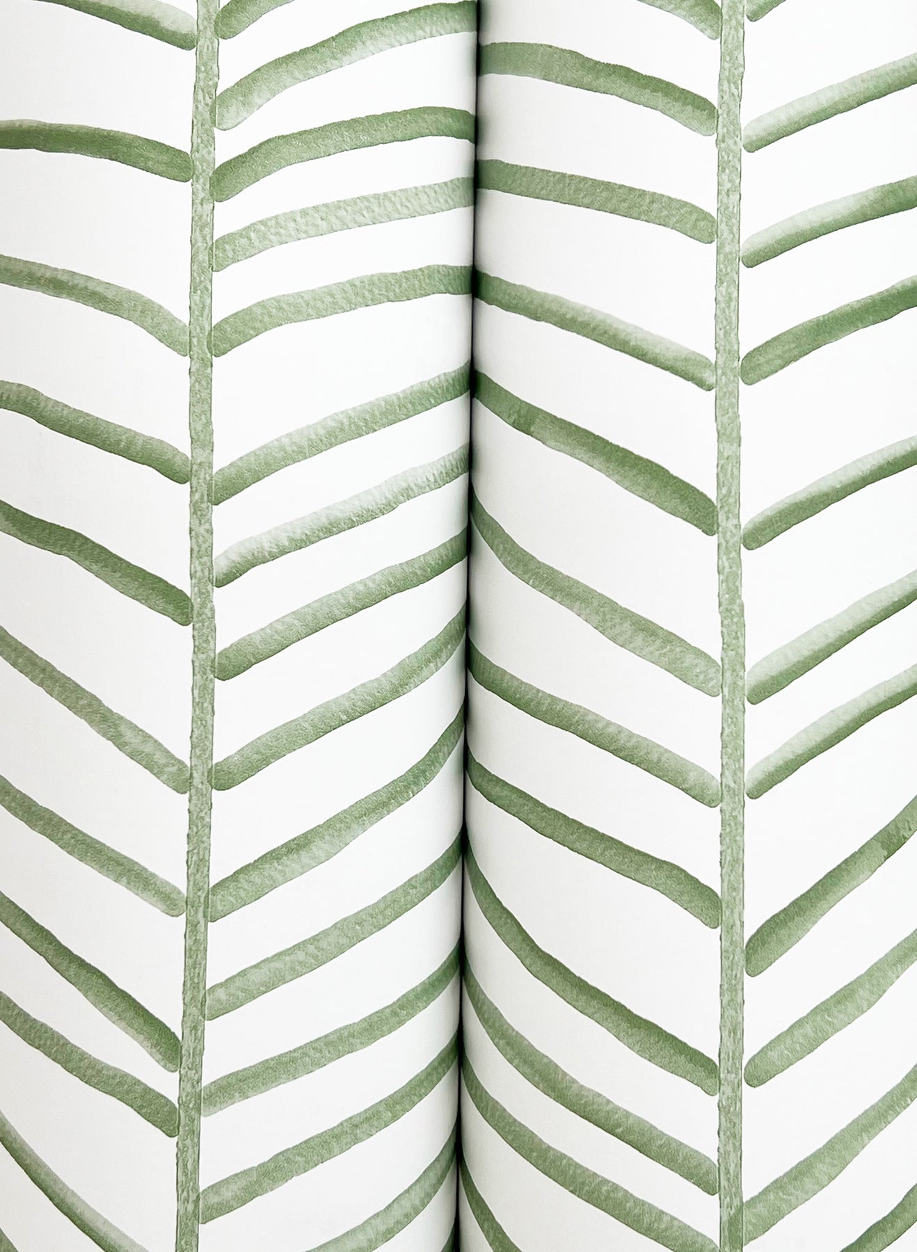 cascade-palm-chevron-palm-york-wallcoverings-mt5674