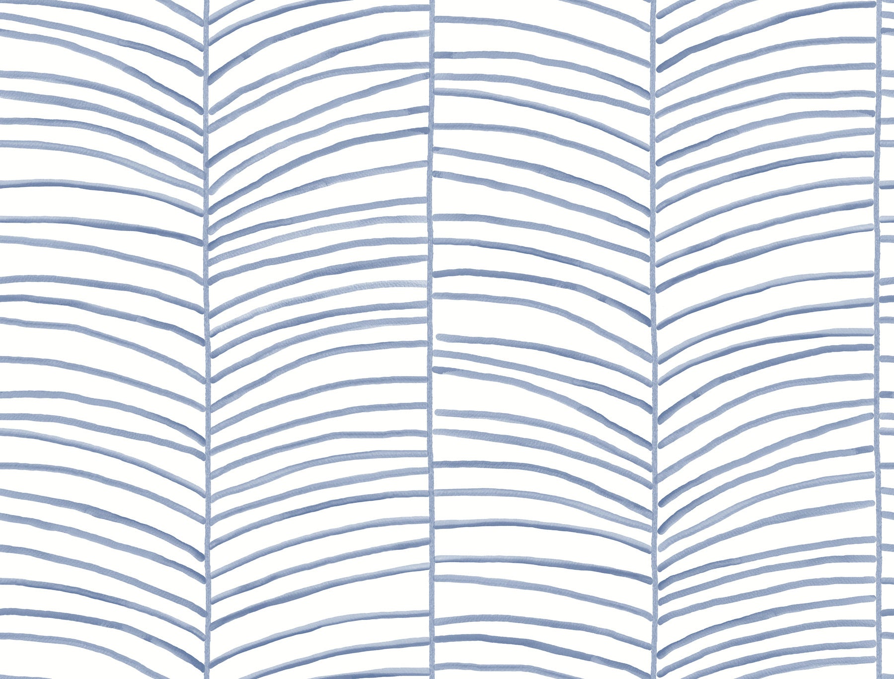 cascade-palm-chevron-sea-york-wallcoverings-mt5672
