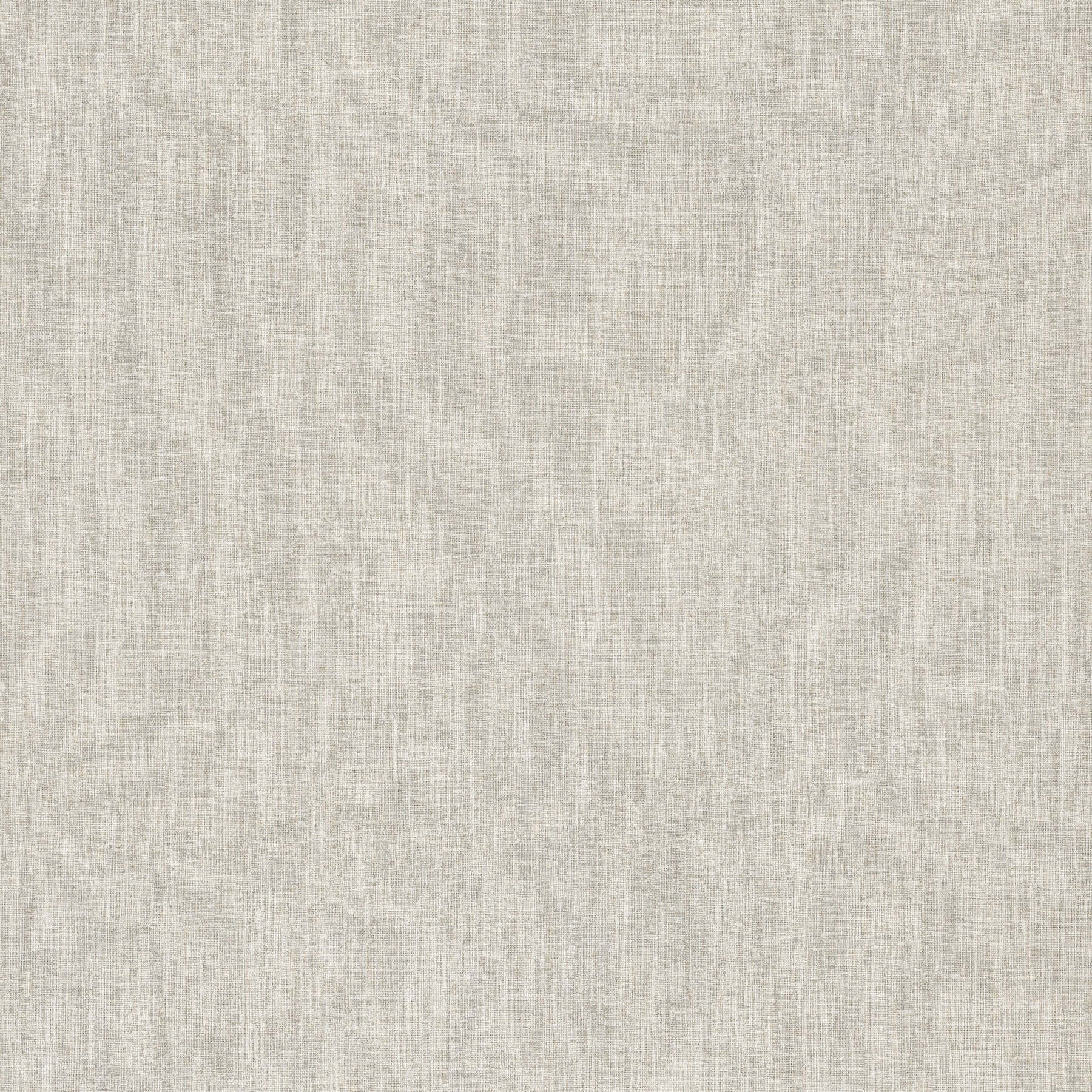 cromie-fog-wallpaper-york-wallcoverings-si6902 - York Wallcoverings Wallpaper