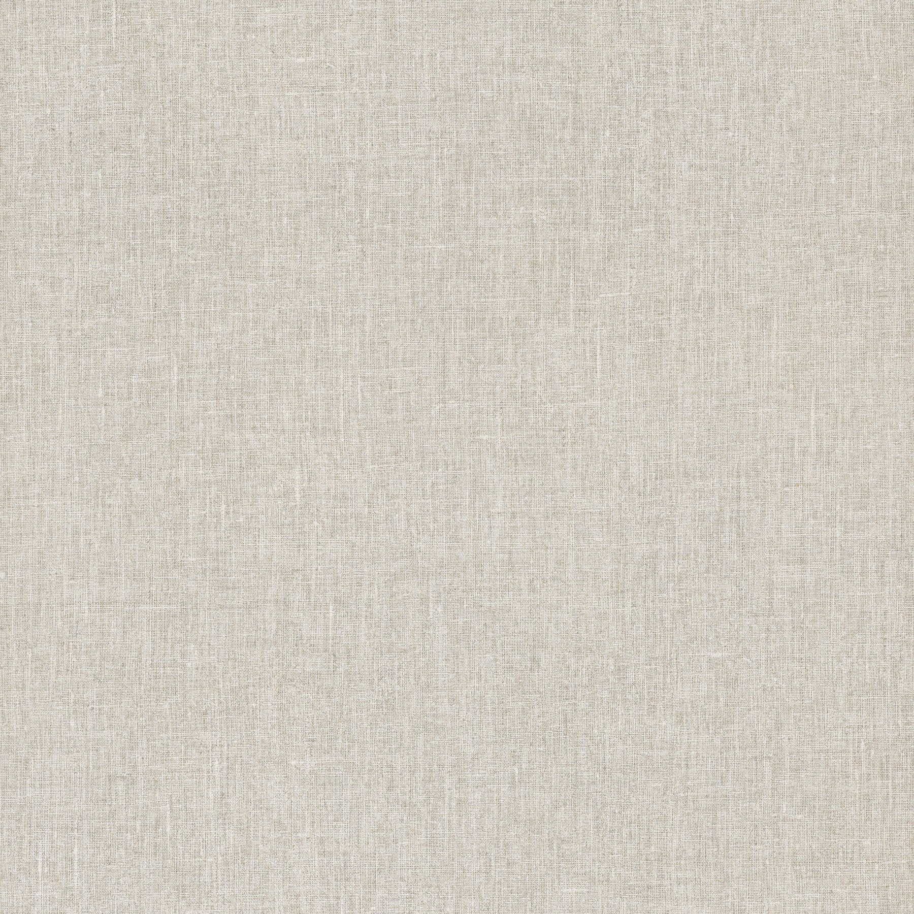 cromie-fog-york-wallcoverings-si6902