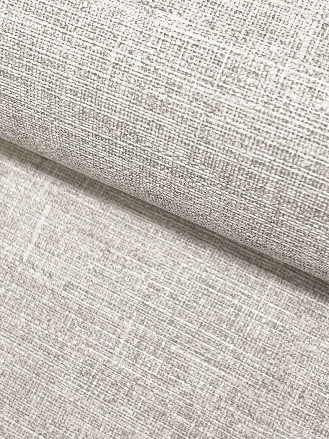 Cromie Fog Wallpaper - York Wallcoverings - SI6902 - York Wallcoverings Wallpaper