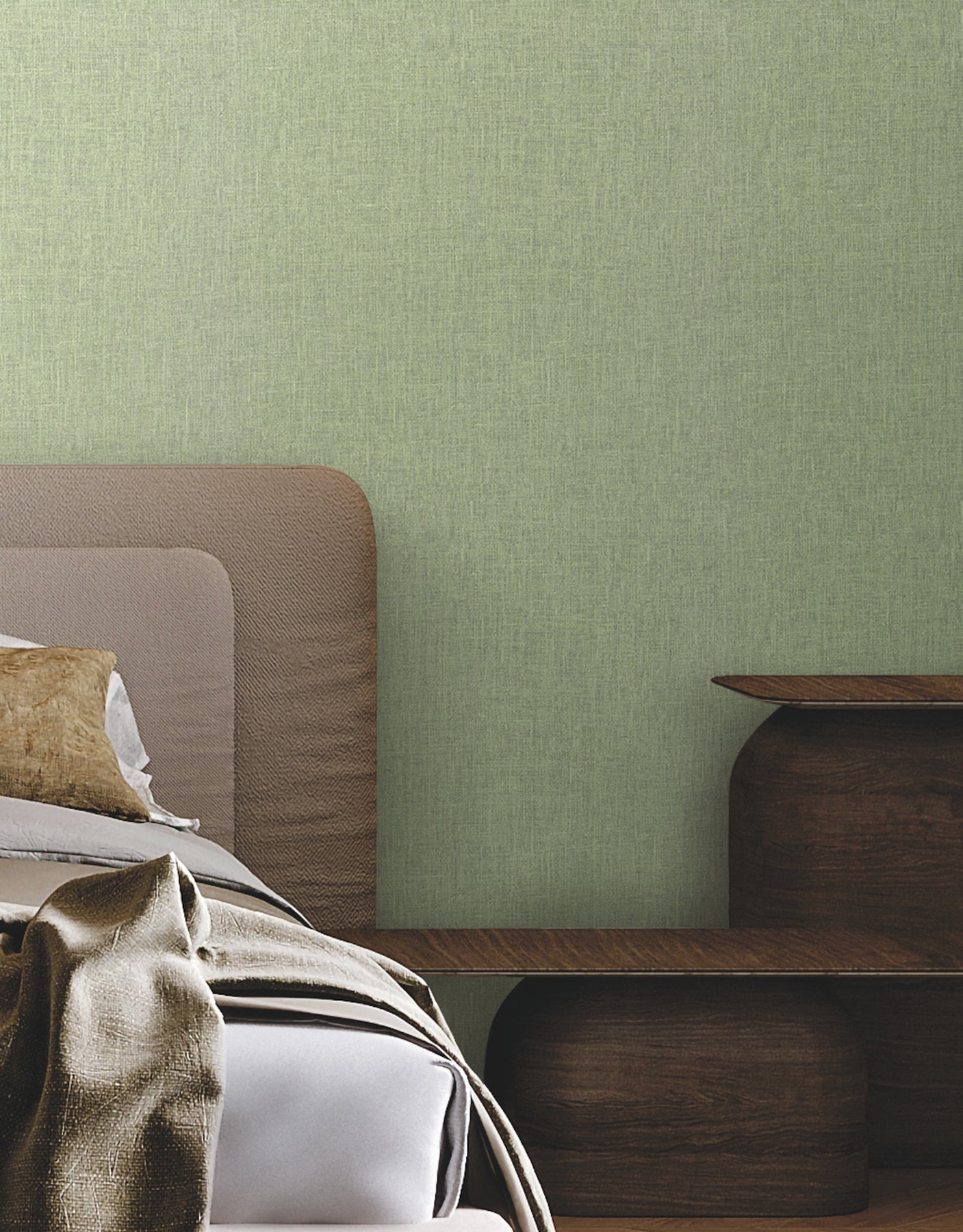 cromie-green-york-wallcoverings-si6928
