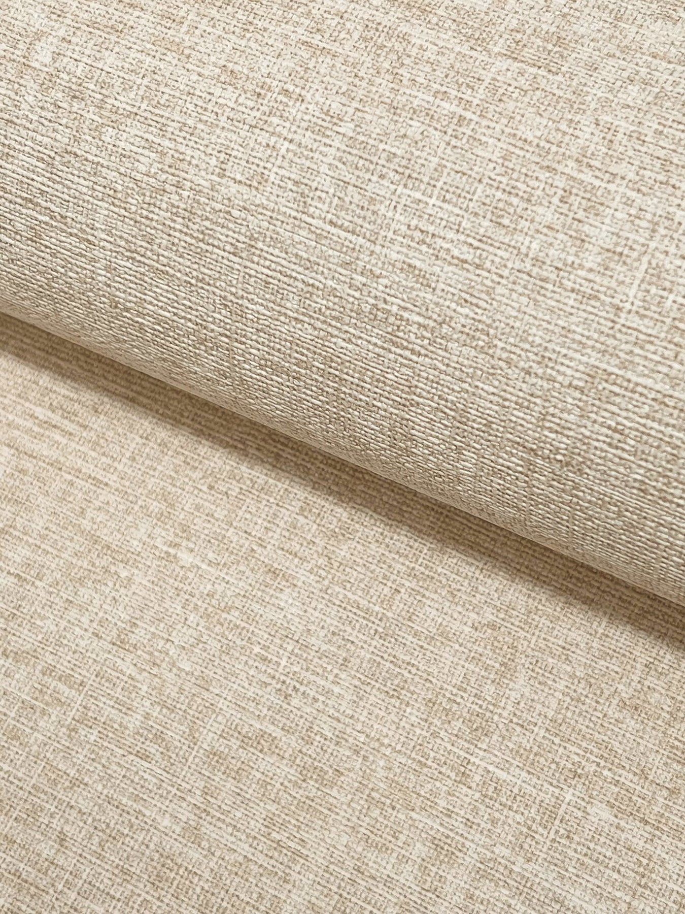 cromie-ivory-york-wallcoverings-si6907