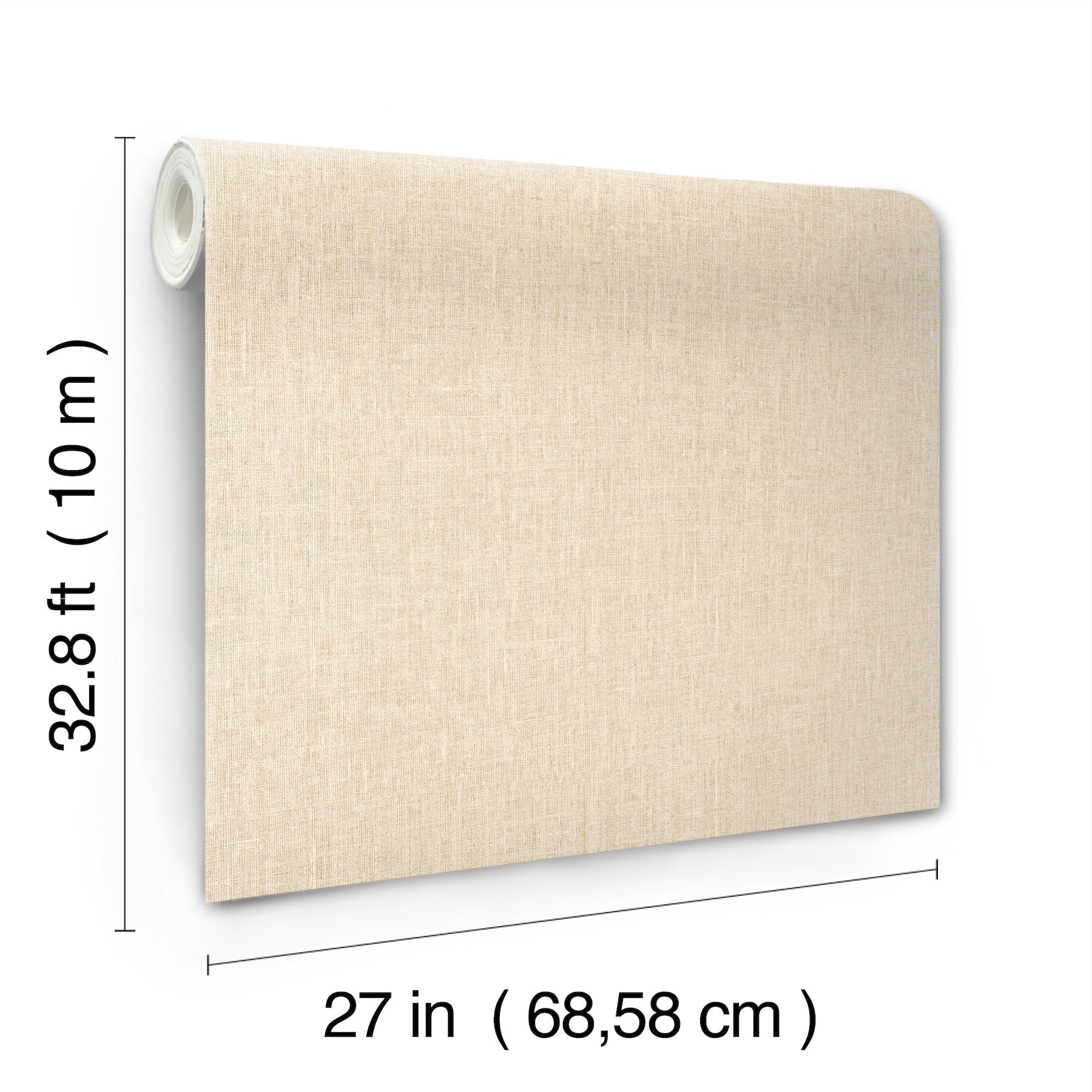 cromie-ivory-york-wallcoverings-si6907