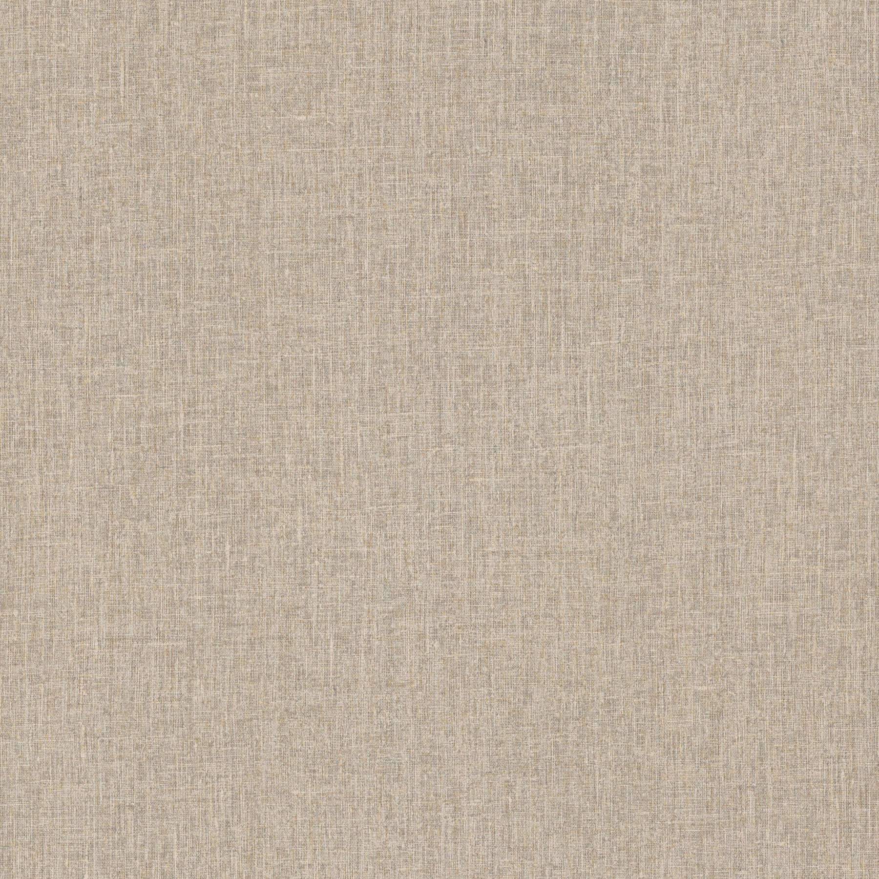 cromie-pebble-york-wallcoverings-si6910