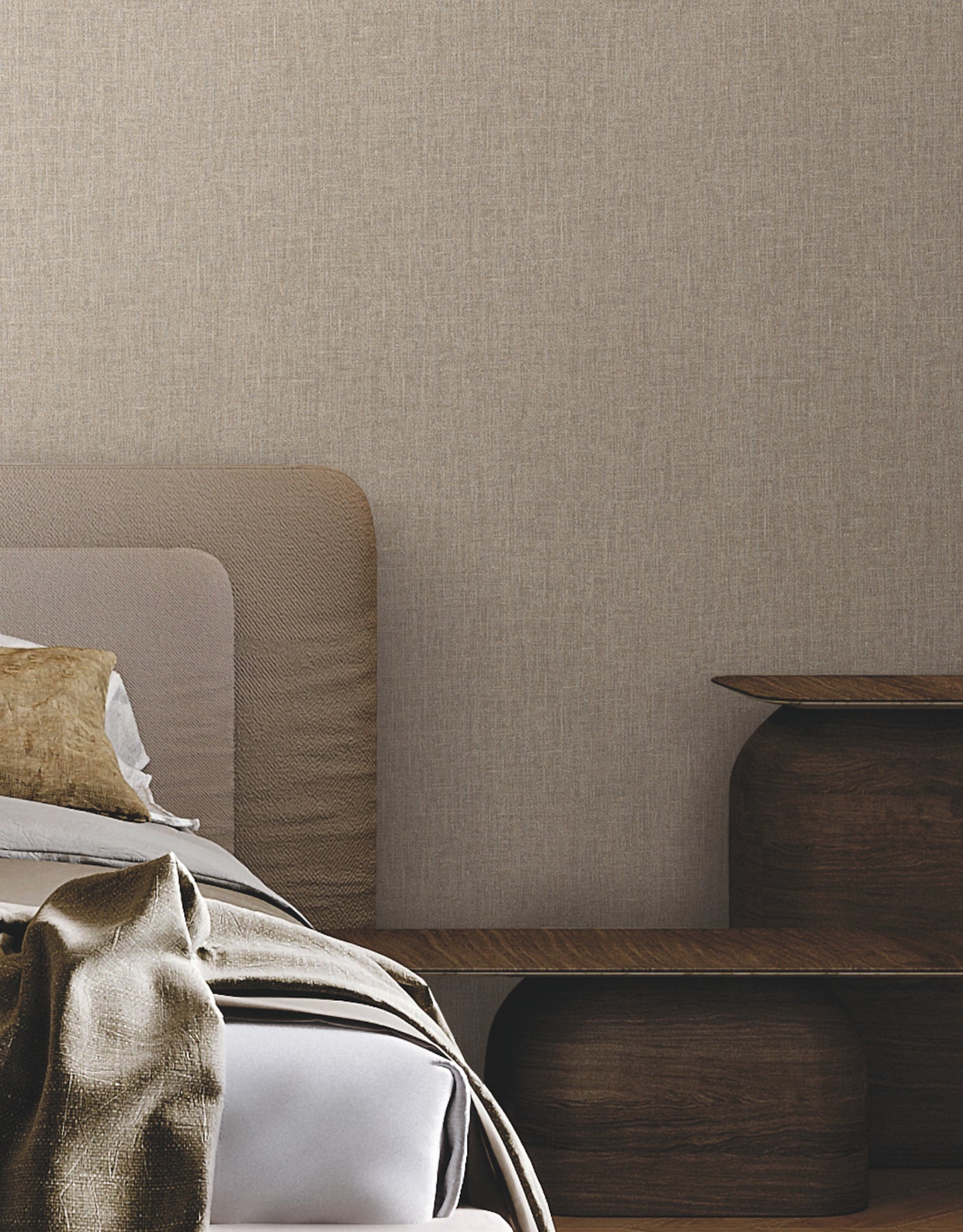 cromie-pebble-york-wallcoverings-si6910