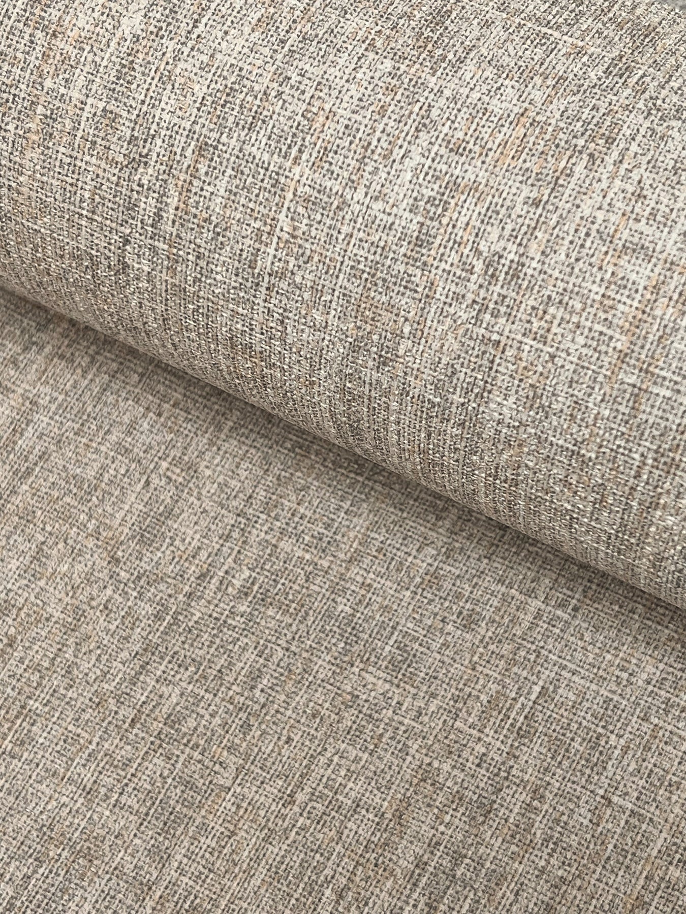 cromie-pebble-york-wallcoverings-si6910