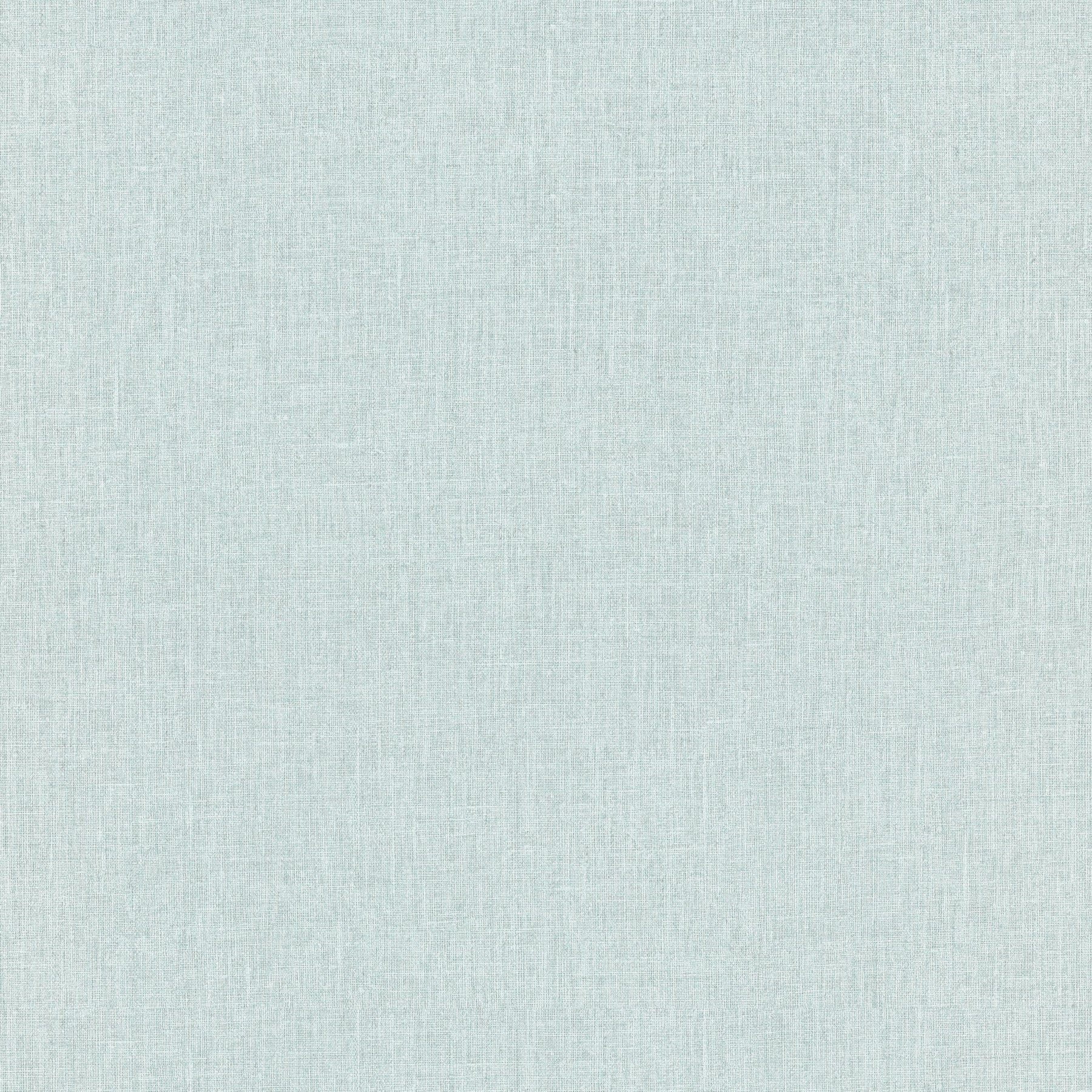 cromie-sky-blue-york-wallcoverings-si6914