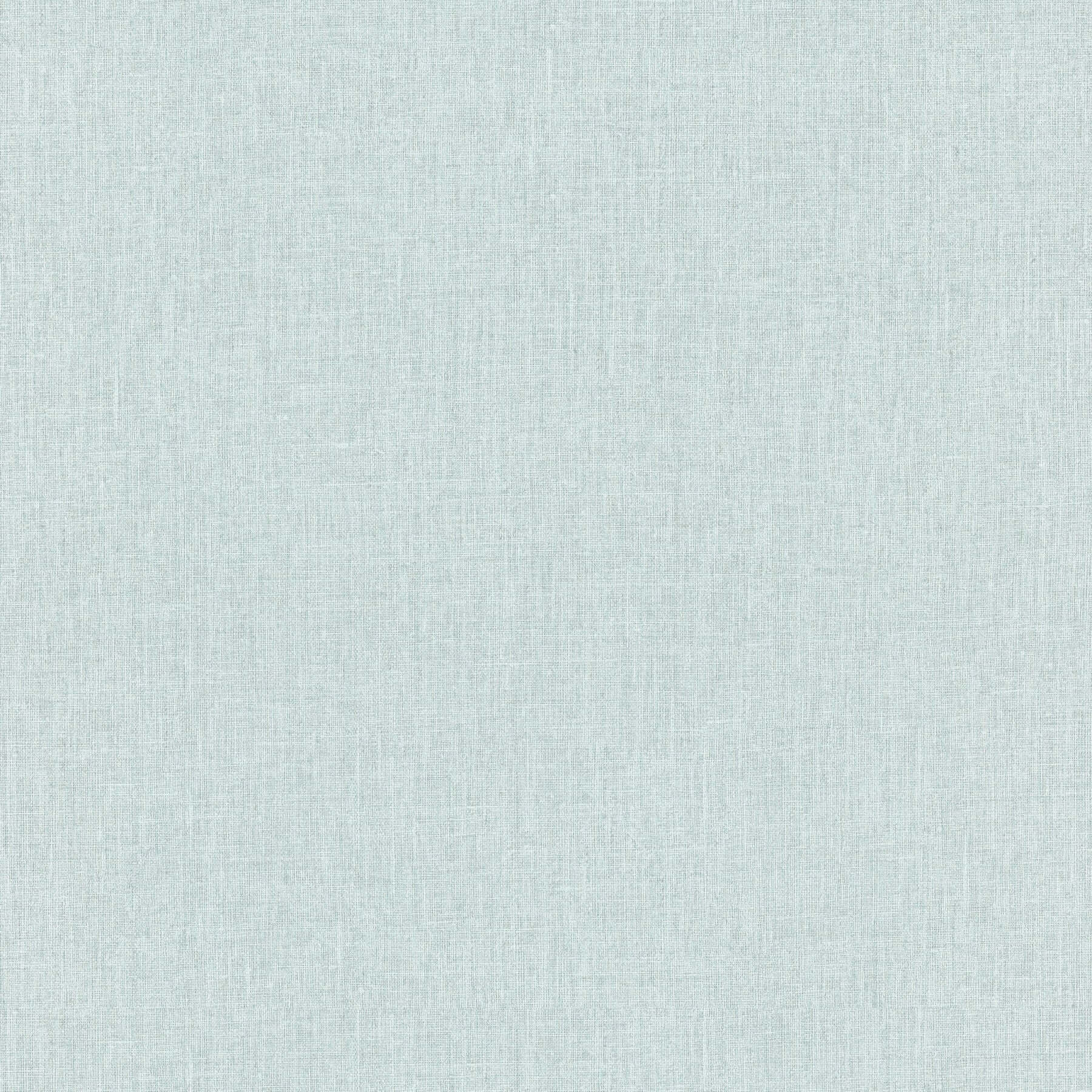 cromie-sky-blue-wallpaper-york-wallcoverings-si6914 - York Wallcoverings Wallpaper