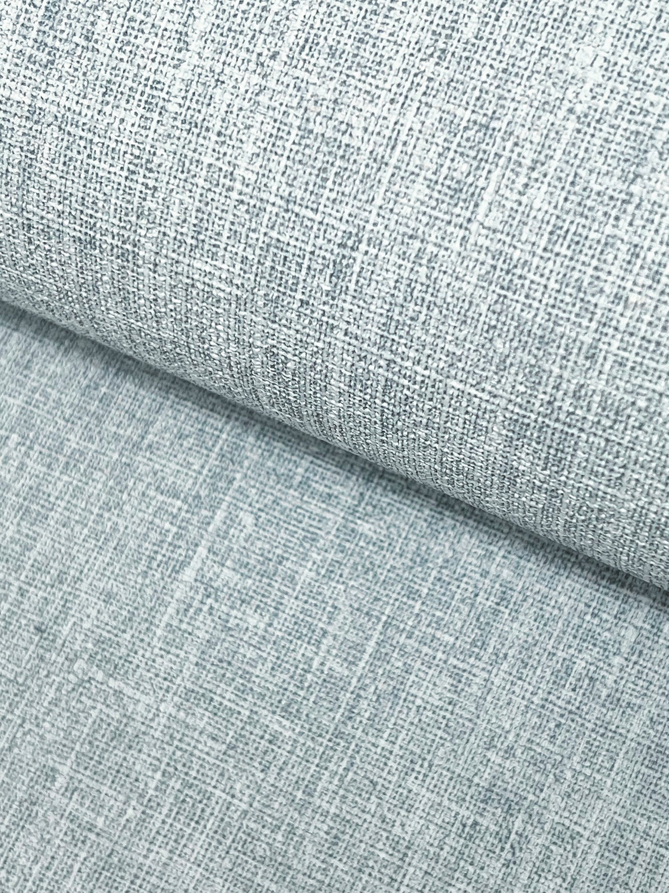 cromie-sky-blue-york-wallcoverings-si6914