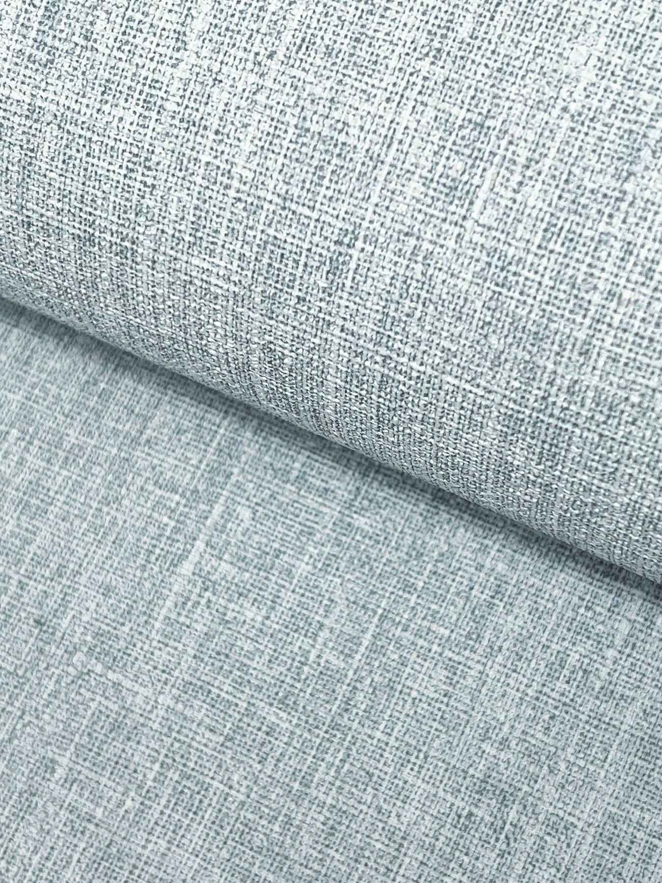 Cromie Sky Blue Wallpaper - York Wallcoverings - SI6914 - York Wallcoverings Wallpaper