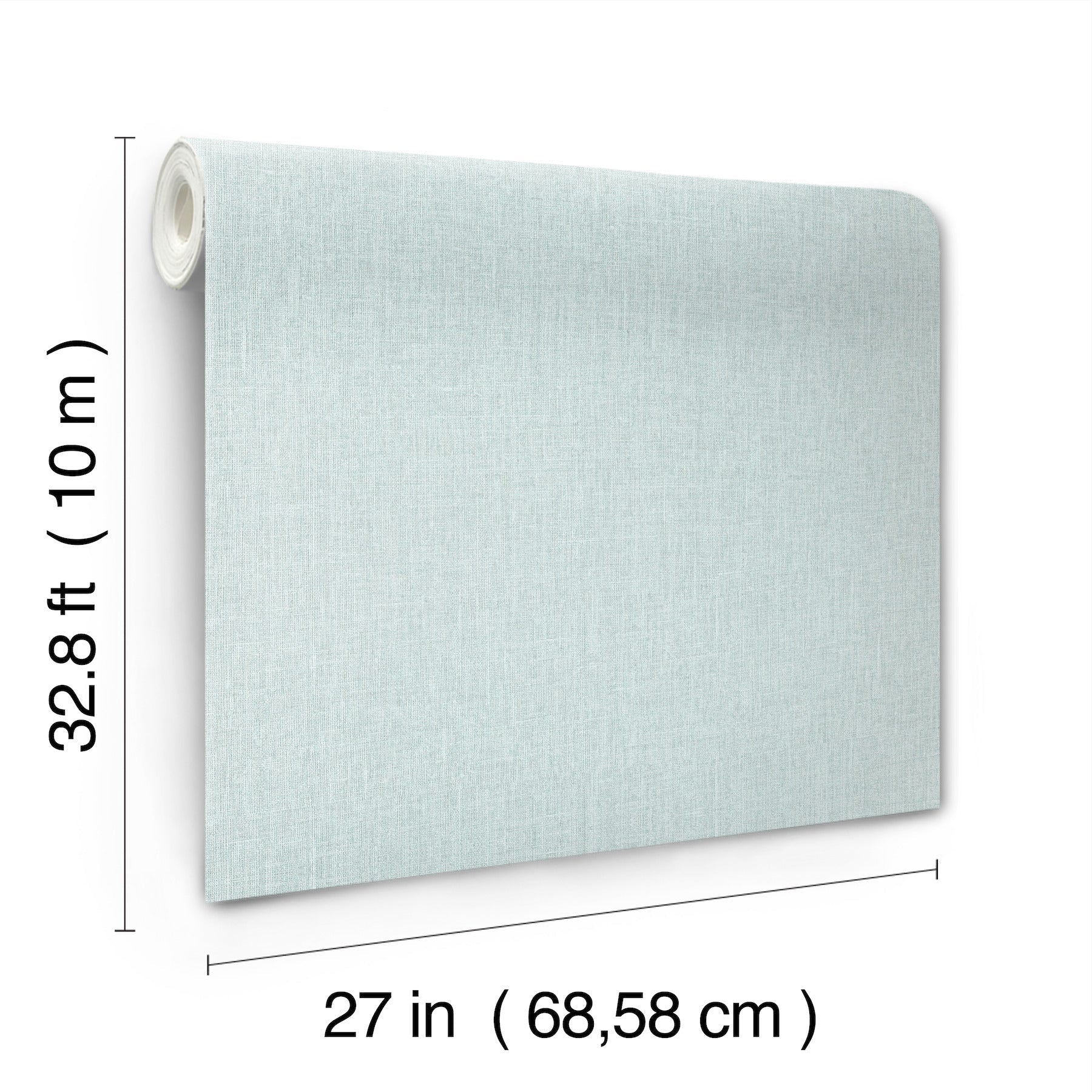 cromie-sky-blue-york-wallcoverings-si6914