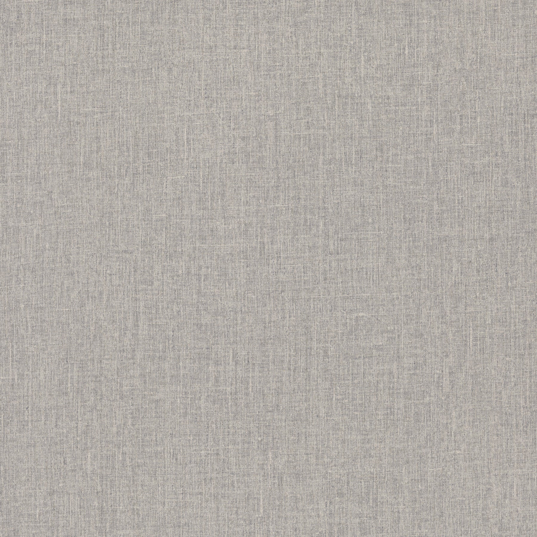 cromie-smoke-york-wallcoverings-si6904