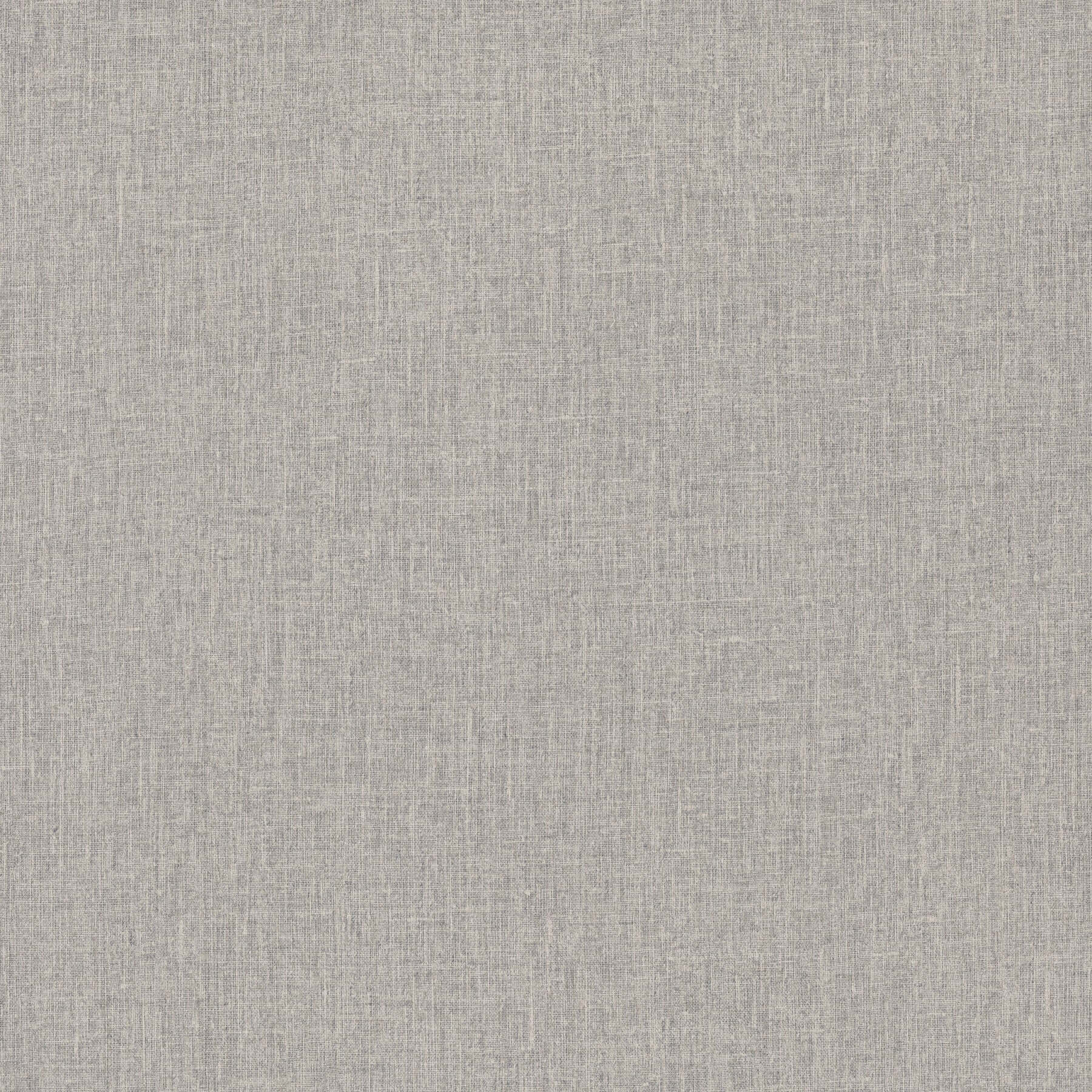 cromie-smoke-wallpaper-york-wallcoverings-si6904 - York Wallcoverings Wallpaper