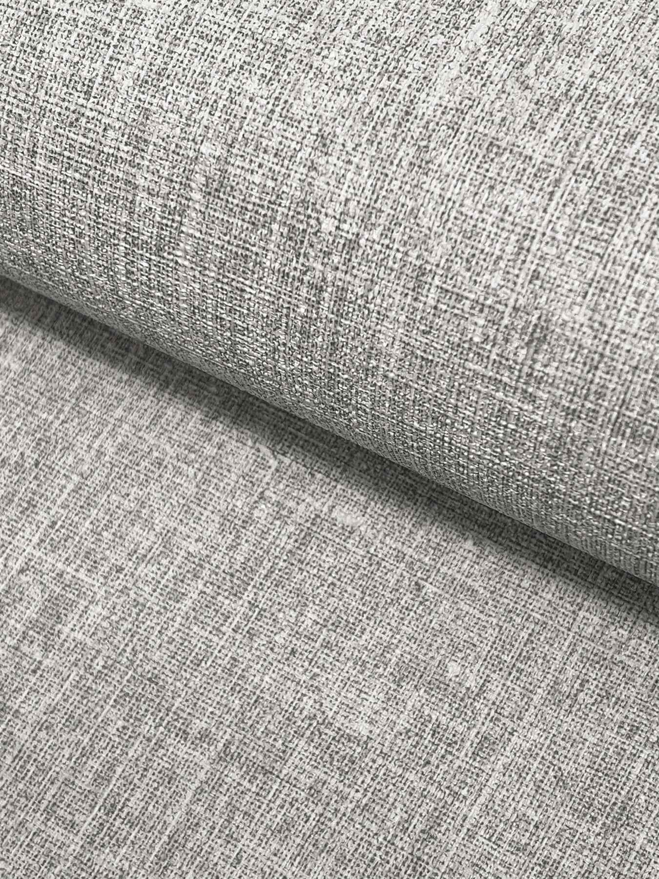 Cromie Smoke Wallpaper - York Wallcoverings - SI6904 - York Wallcoverings Wallpaper