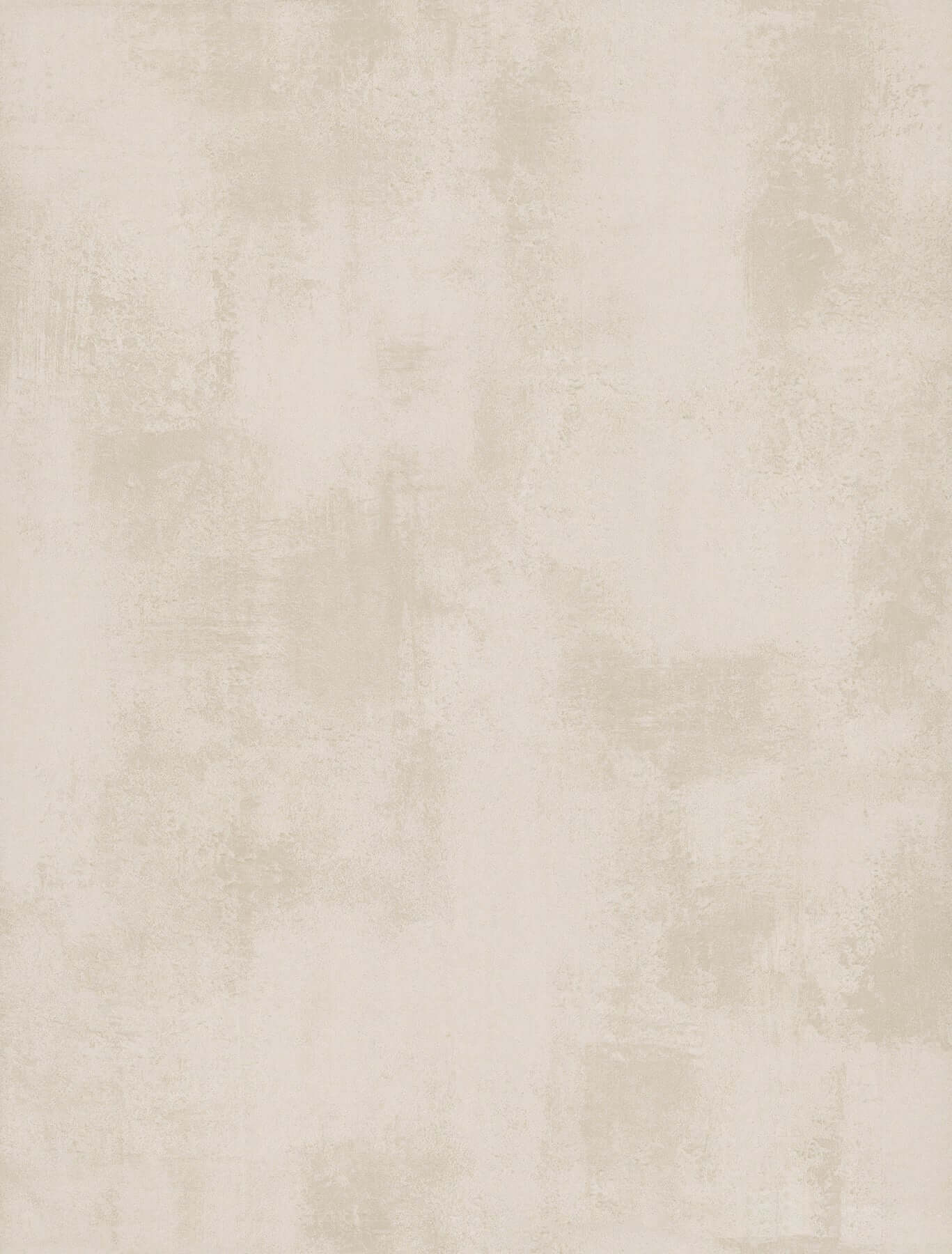 italian-plaster-beige-york-wallcoverings-si14511 - York Wallcoverings Wallpaper