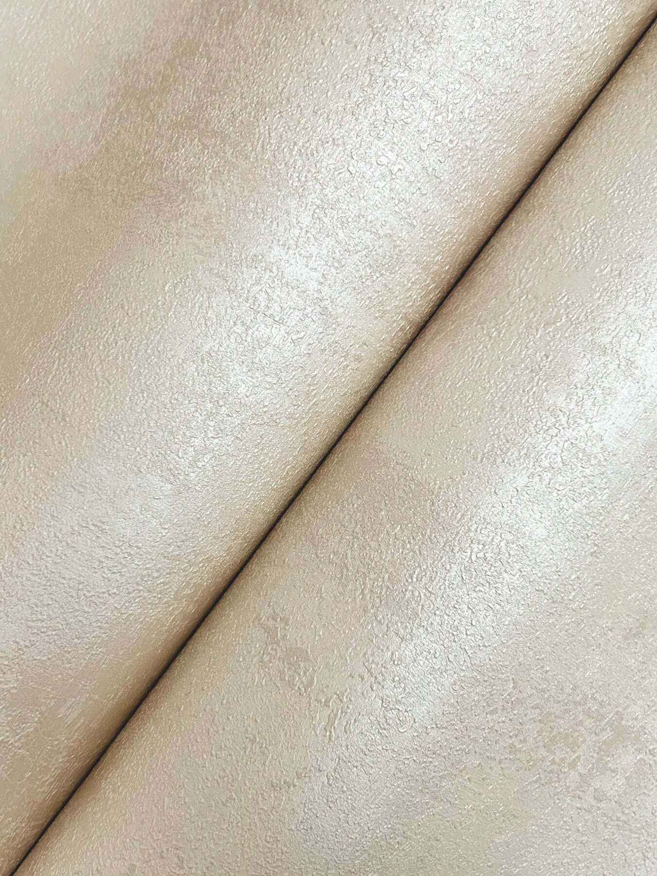 Italian Plaster Plaster Wallpaper - York Wallcoverings - SI14511 - York Wallcoverings Wallpaper