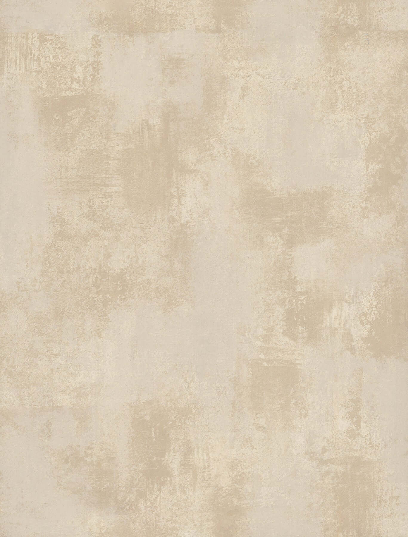 italian-plaster-sand-wallpaper-york-wallcoverings-si18560 - York Wallcoverings Wallpaper