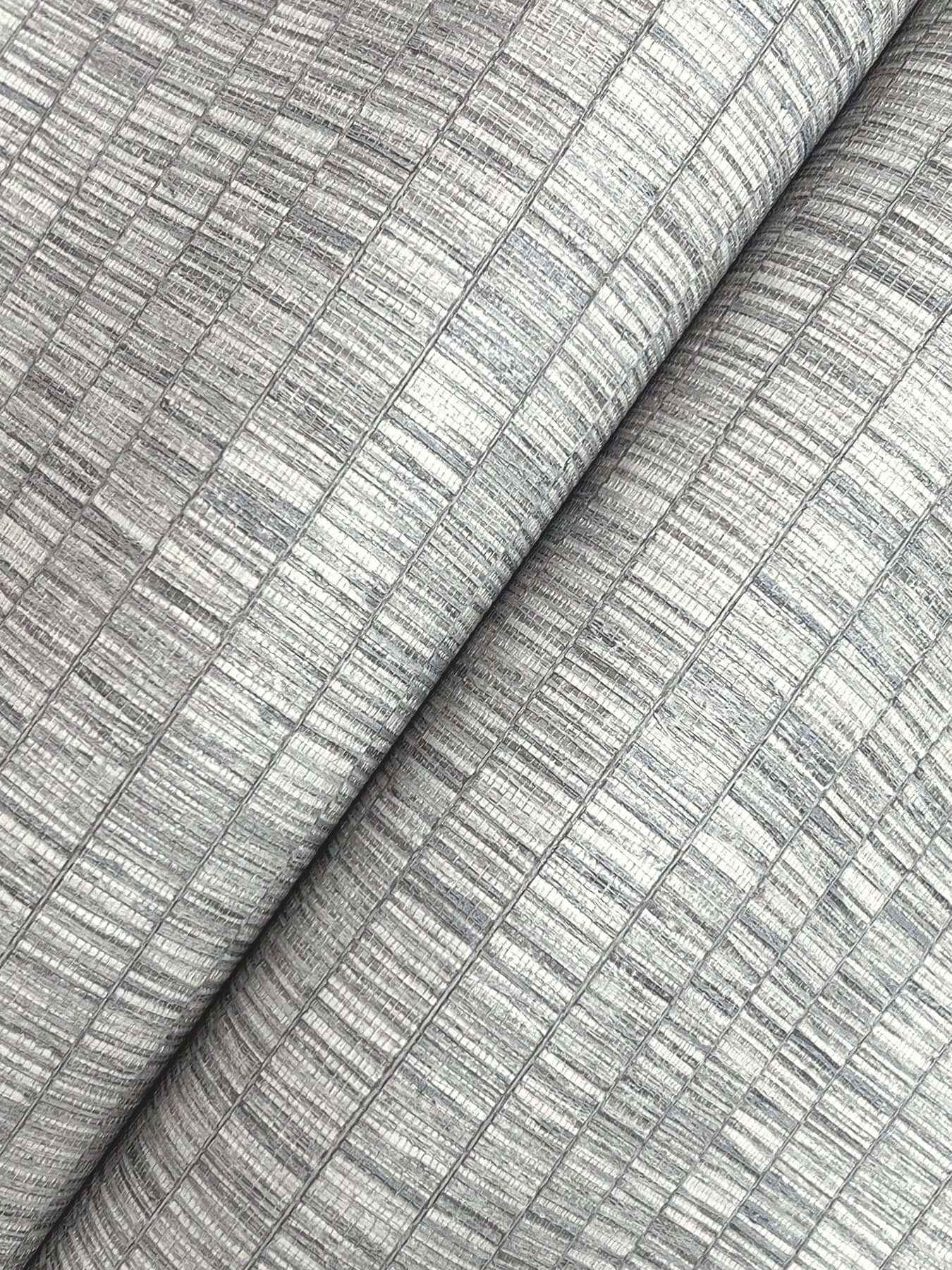 Lemuria Mist Wallpaper - York Wallcoverings - SI6570 - York Wallcoverings Wallpaper