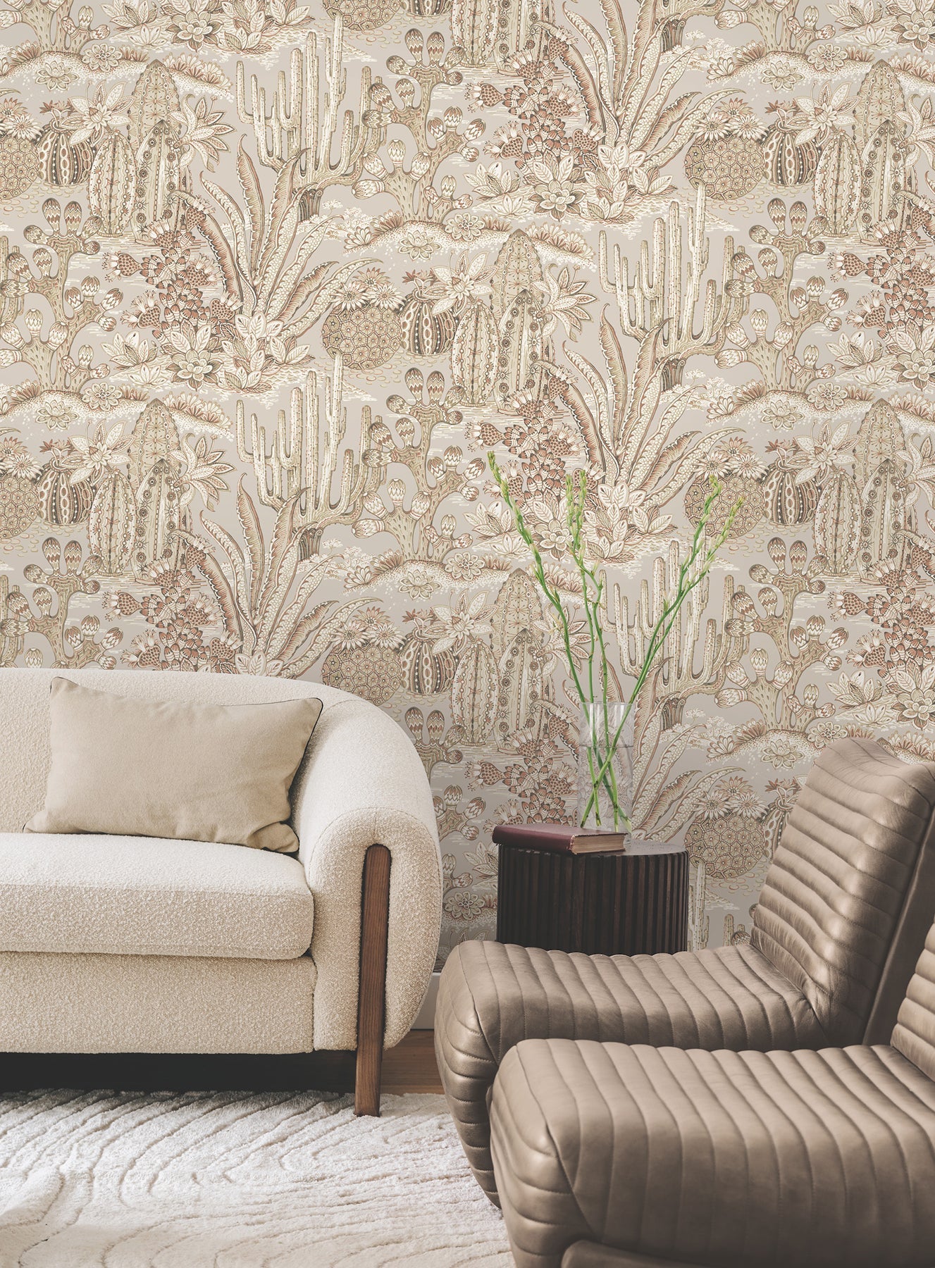 lotus-land-cacti-baked-clay-york-wallcoverings-mt5632