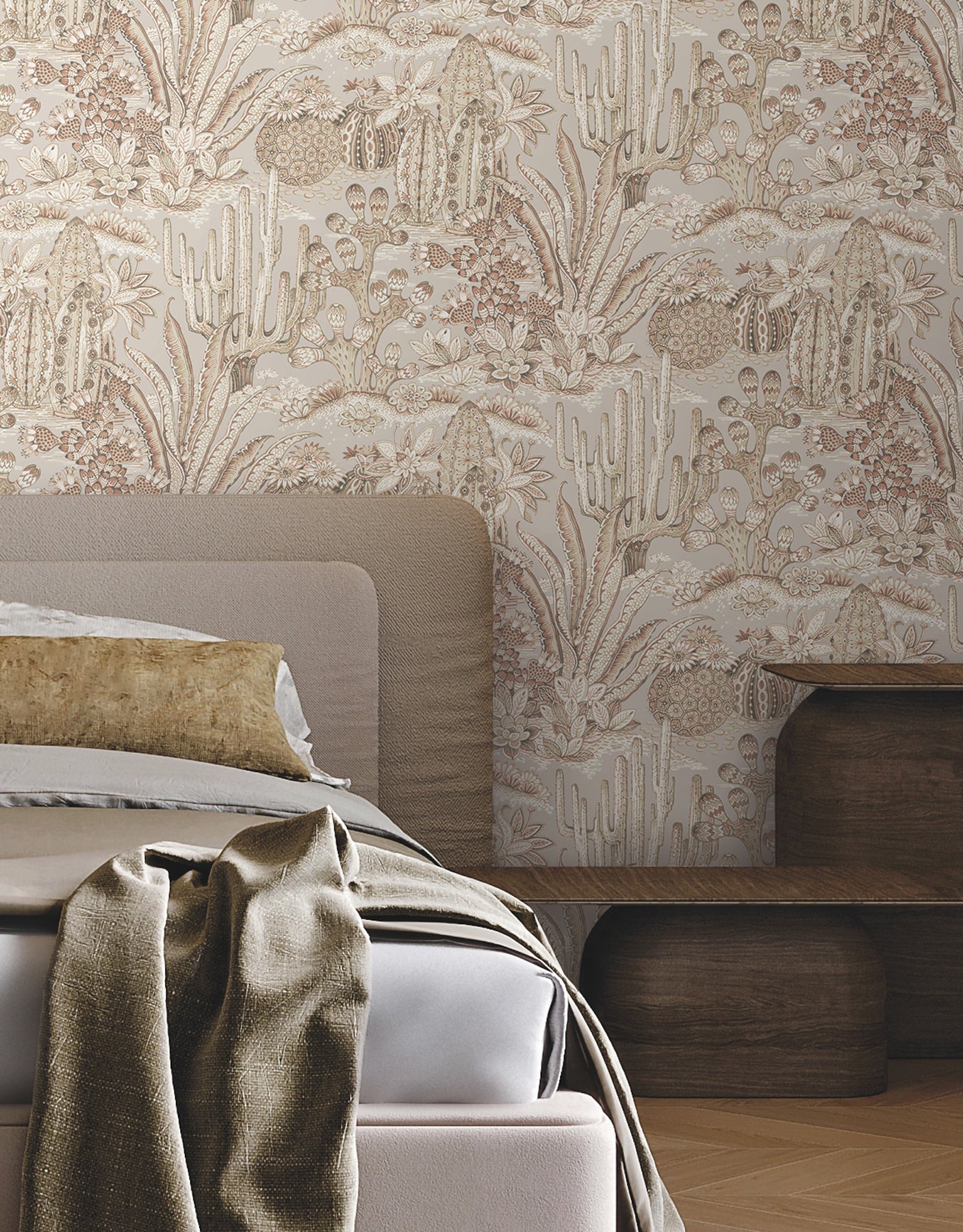 lotus-land-cacti-baked-clay-york-wallcoverings-mt5632