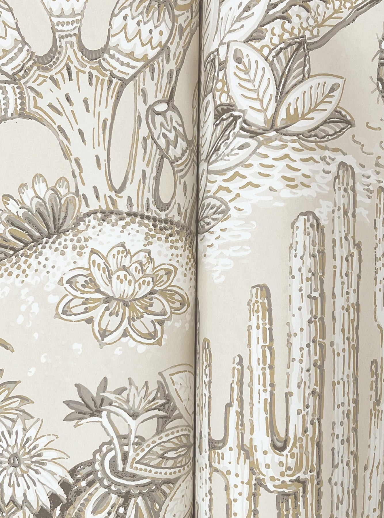 lotus-land-cacti-dune-york-wallcoverings-mt5633