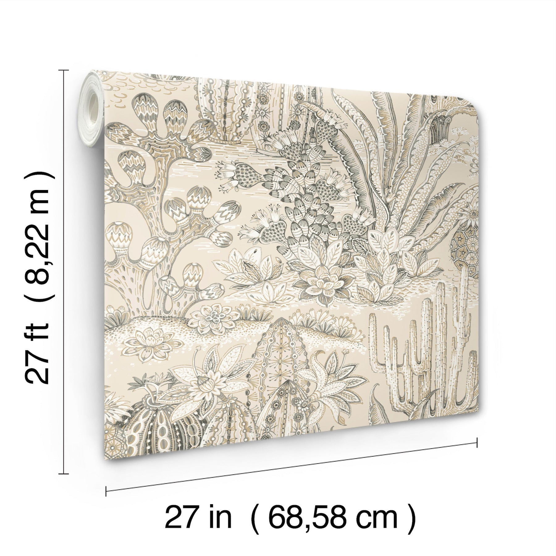 lotus-land-cacti-dune-york-wallcoverings-mt5633