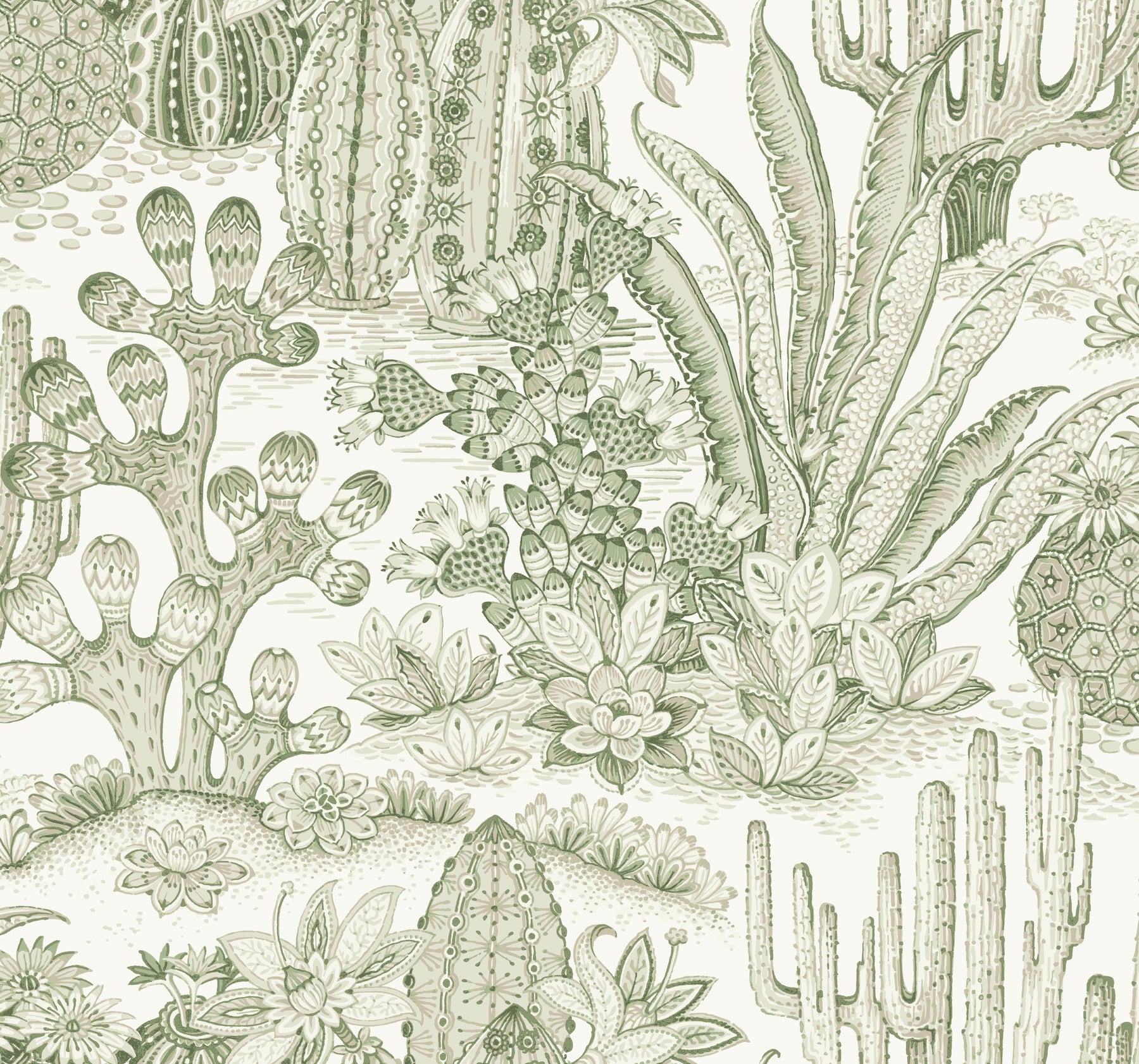 lotus-land-cacti-palm-york-wallcoverings-mt5631