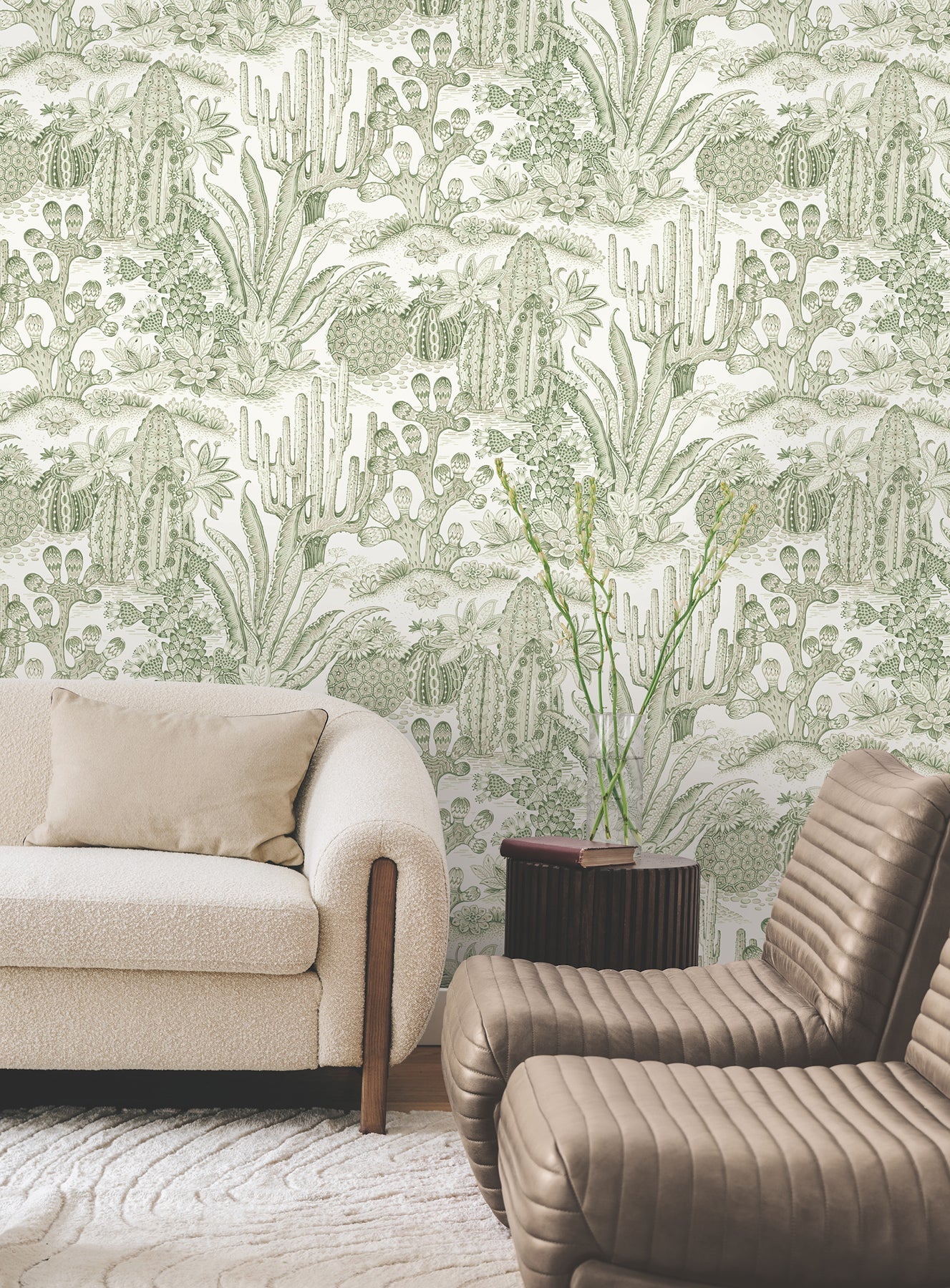 lotus-land-cacti-palm-york-wallcoverings-mt5631