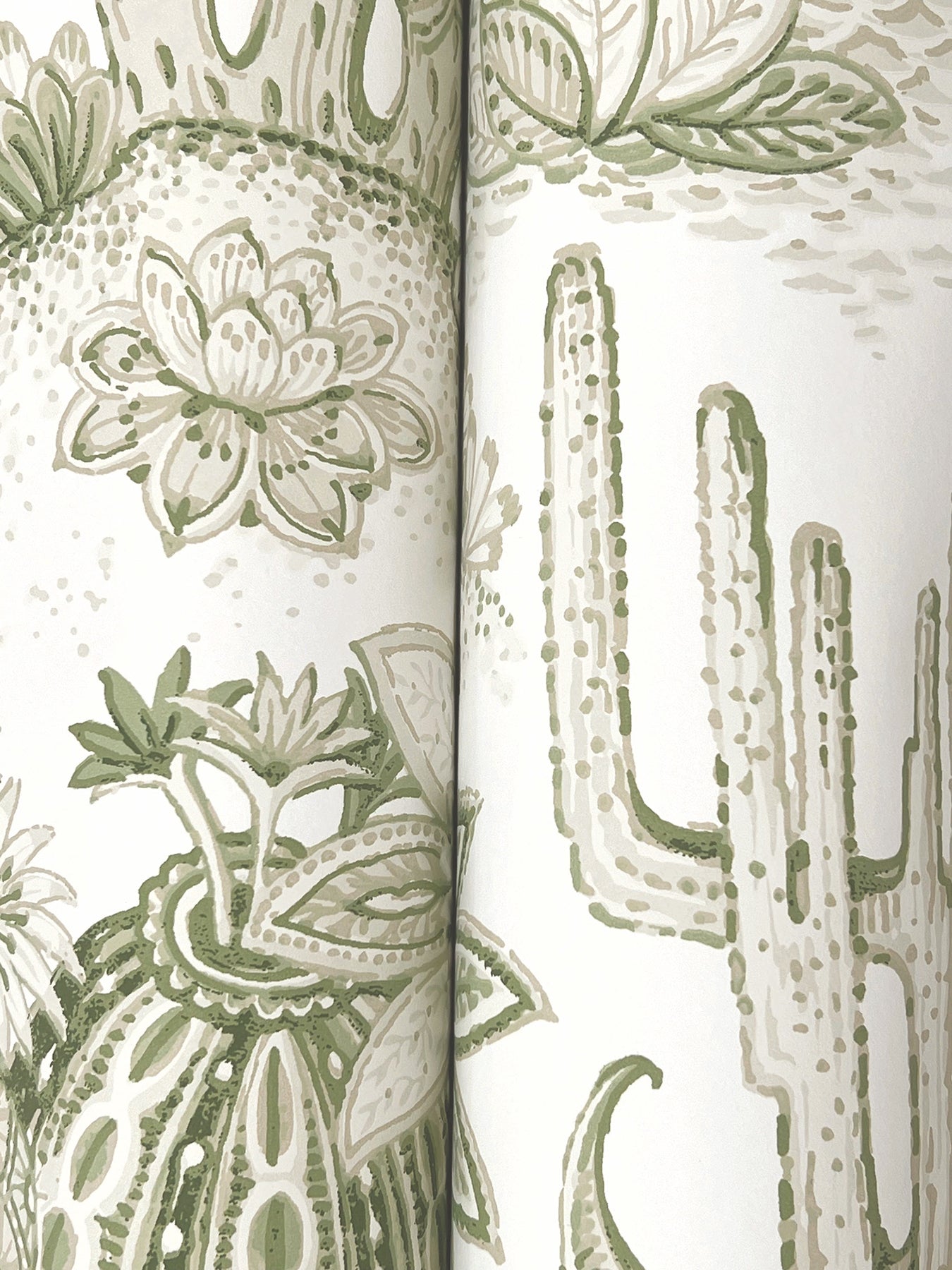 lotus-land-cacti-palm-york-wallcoverings-mt5631