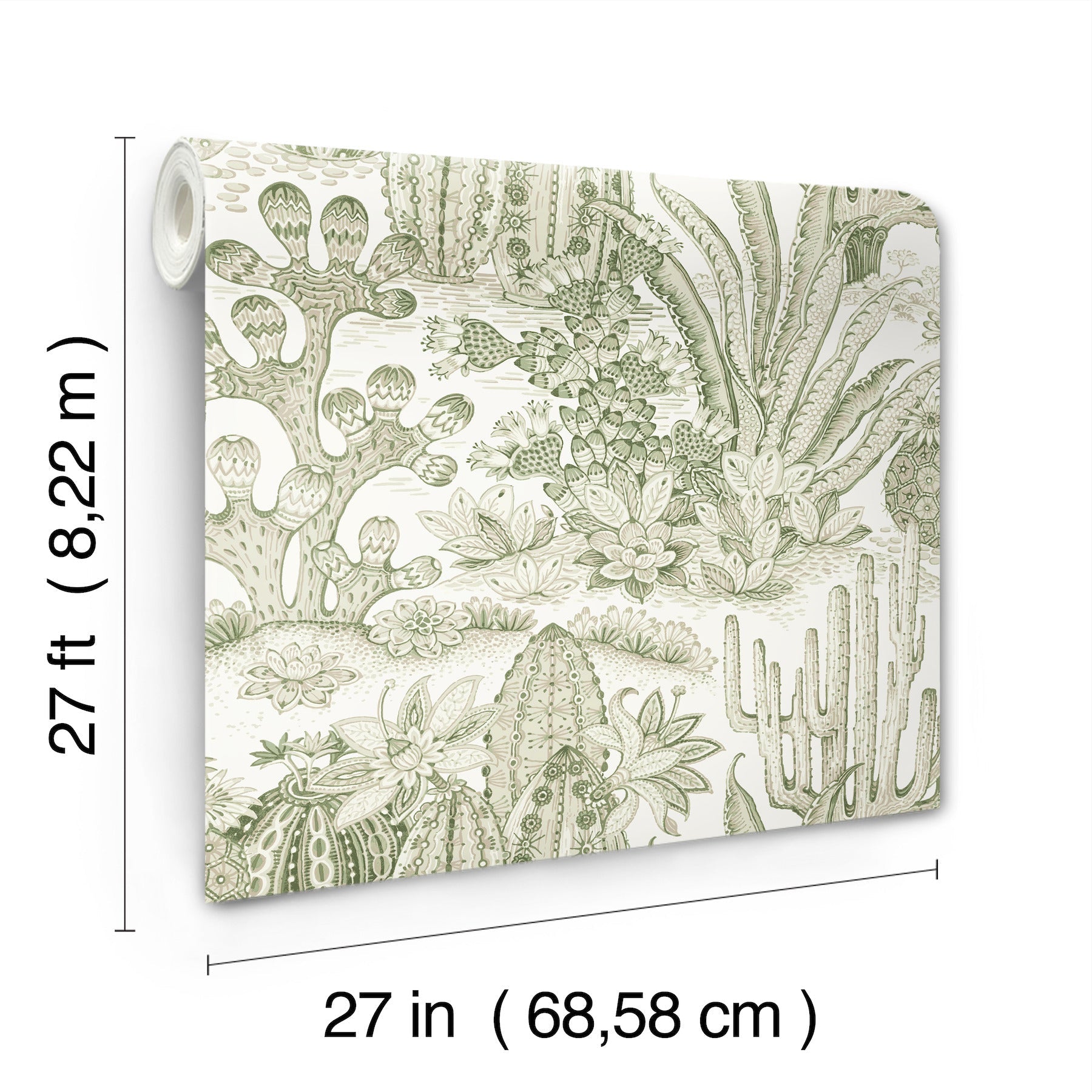 lotus-land-cacti-palm-york-wallcoverings-mt5631