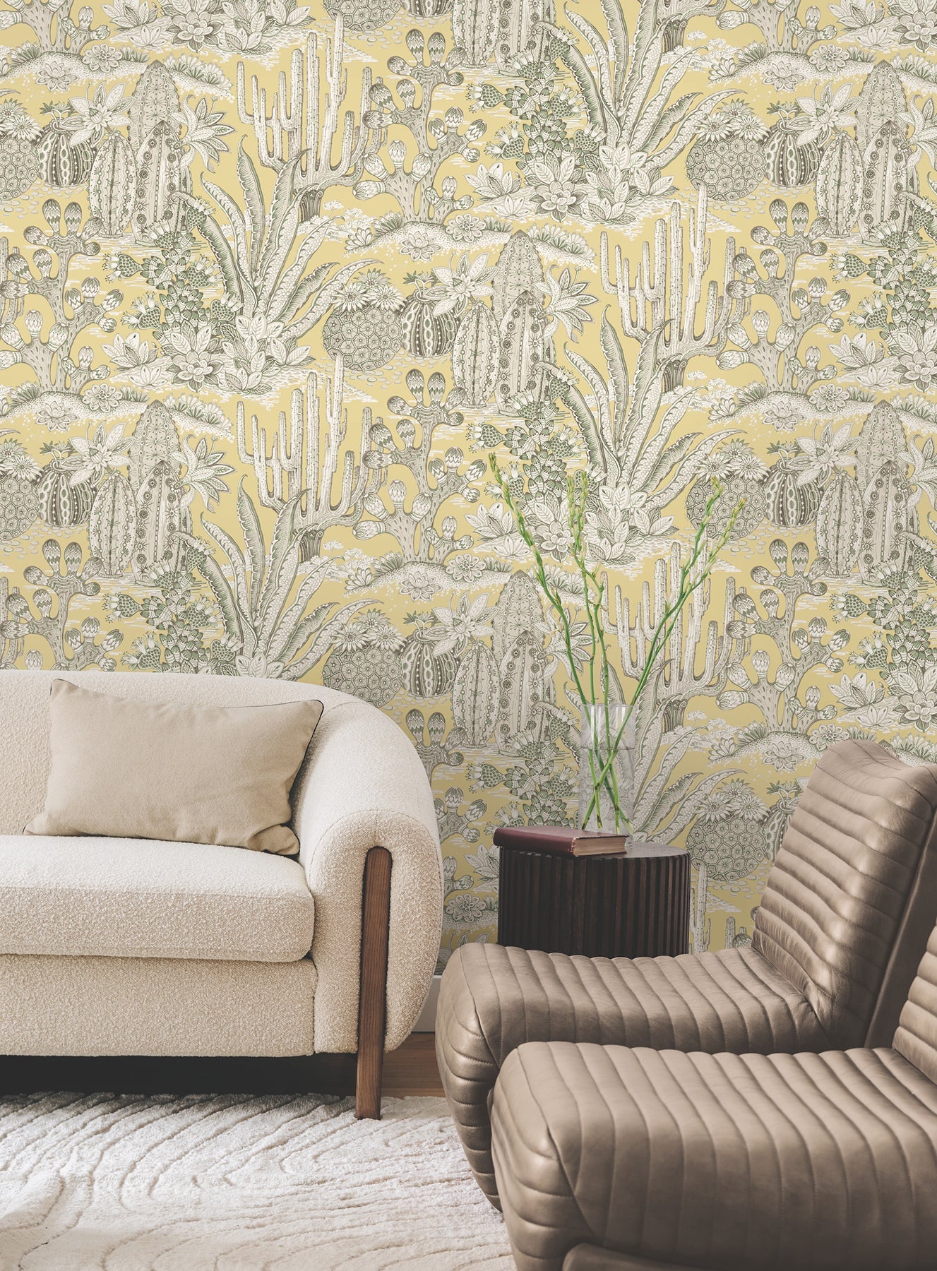 lotus-land-cacti-sunshine-york-wallcoverings-mt5635