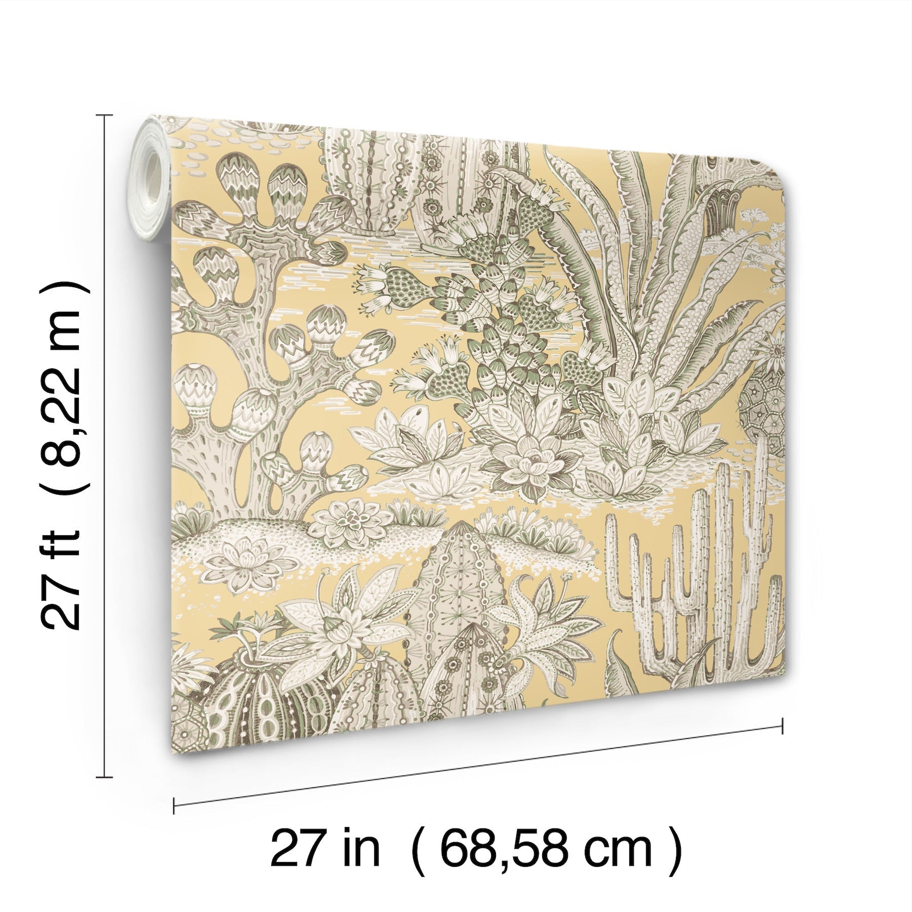 lotus-land-cacti-sunshine-york-wallcoverings-mt5635