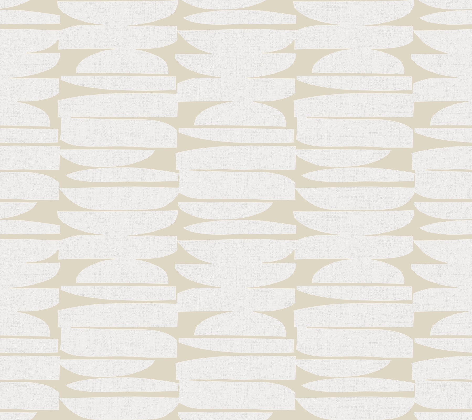 lovely-libra-beach-york-wallcoverings-mt5651