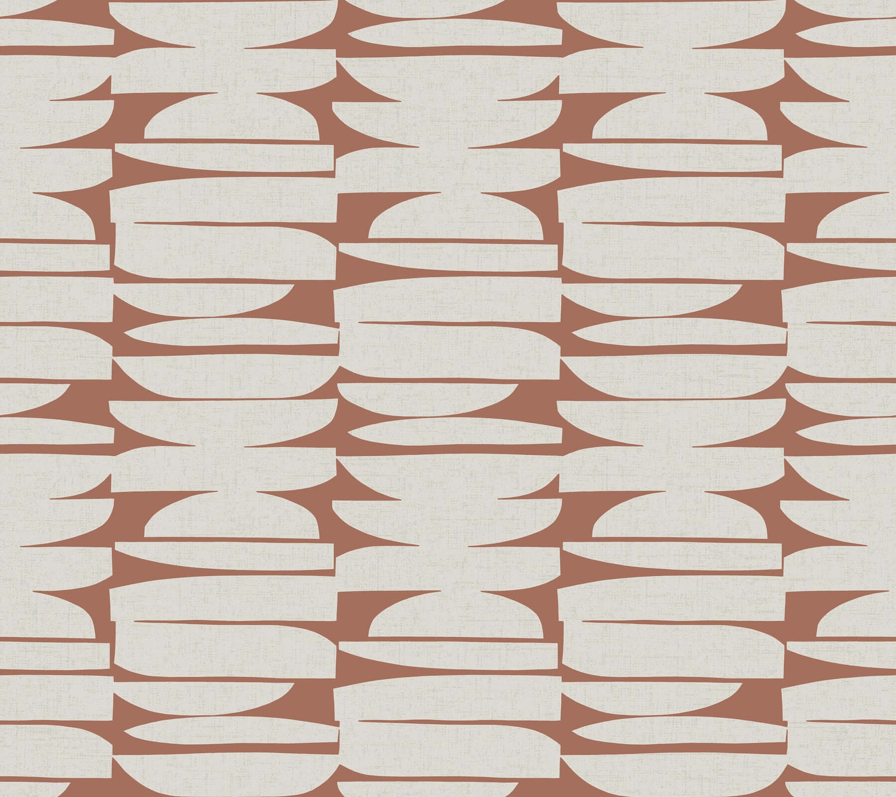 lovely-libra-brick-wallpaper-york-wallcoverings-mt5654 - York Wallcoverings Wallpaper