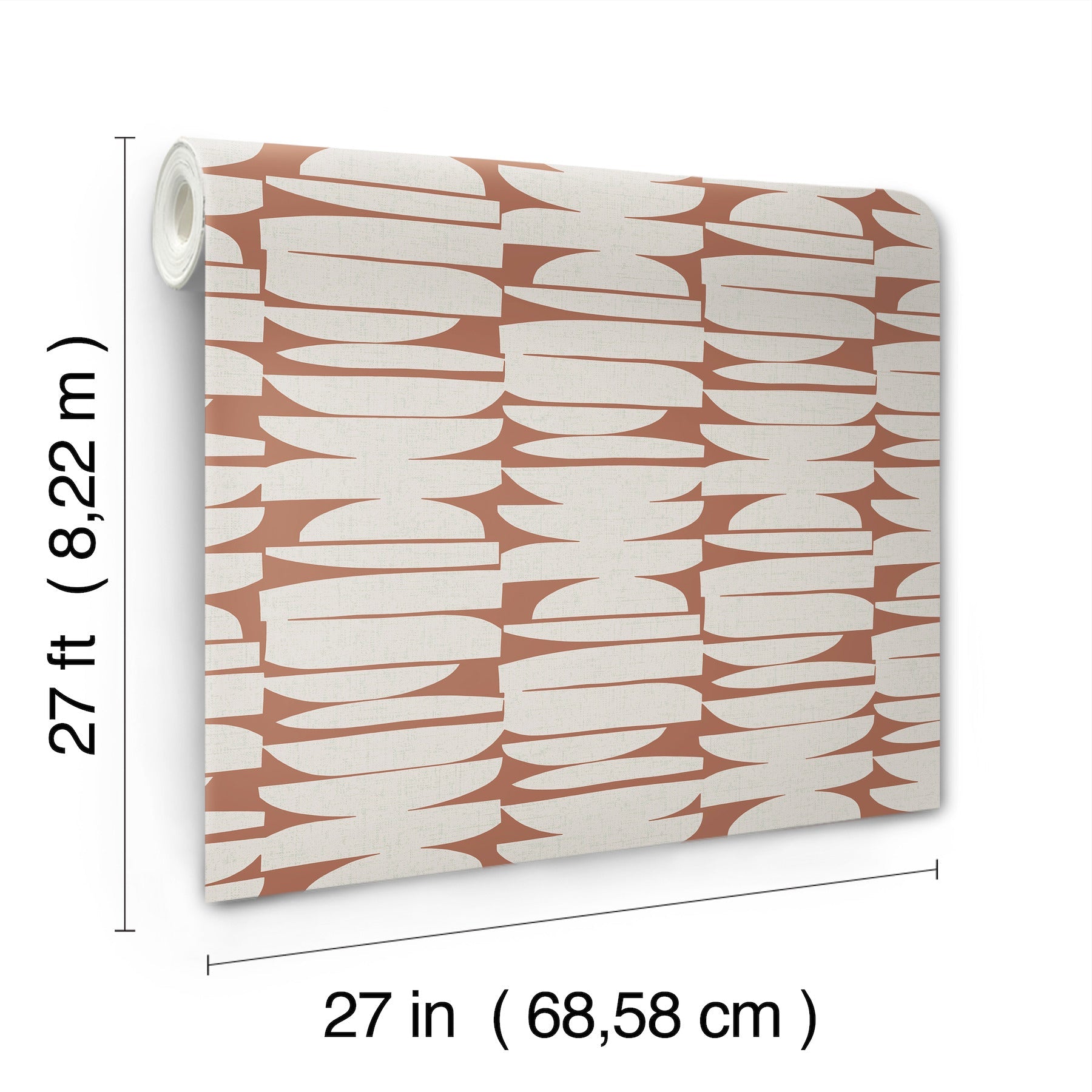 lovely-libra-brick-york-wallcoverings-mt5654