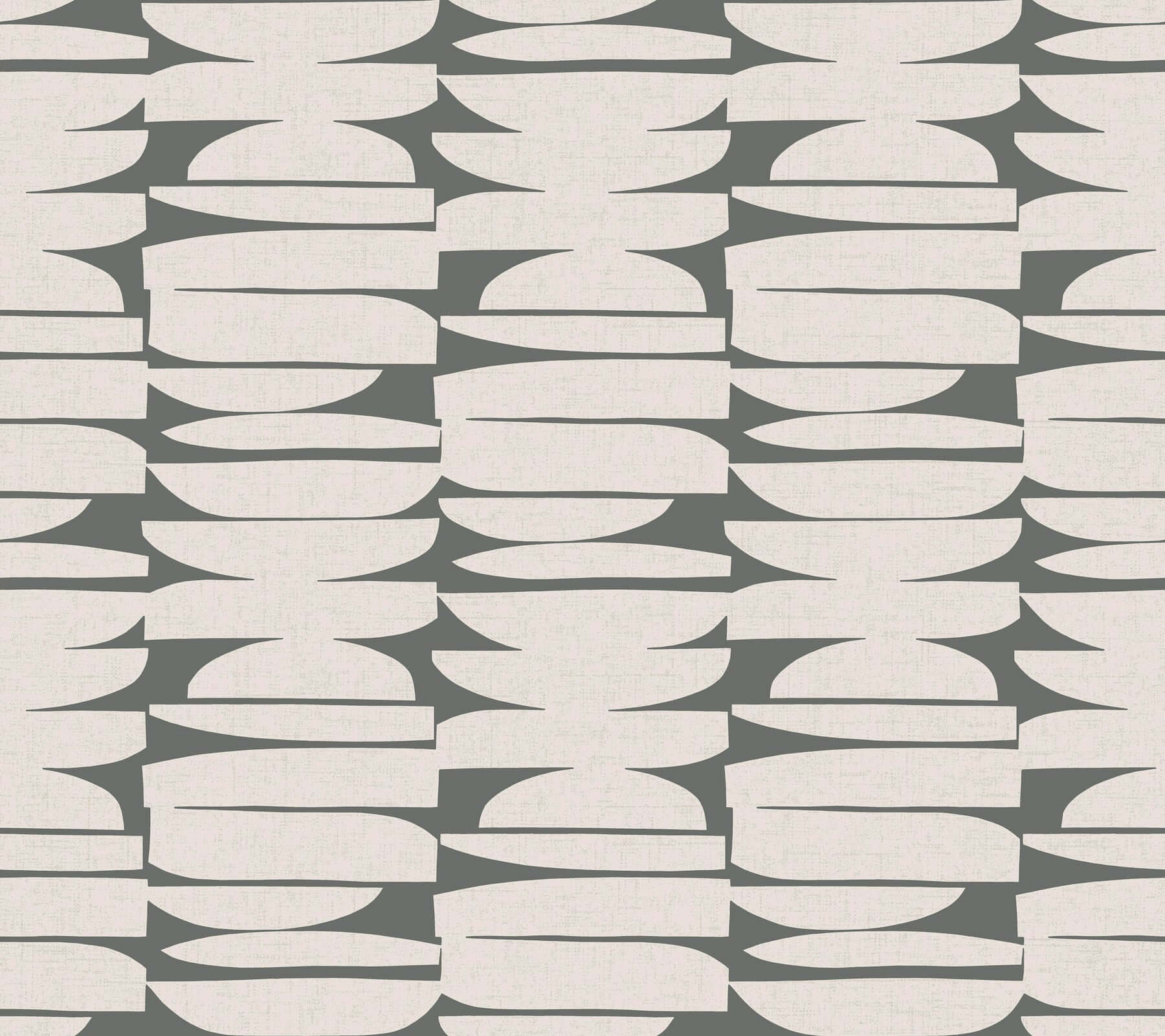 lovely-libra-onyx-wallpaper-york-wallcoverings-mt5655 - York Wallcoverings Wallpaper