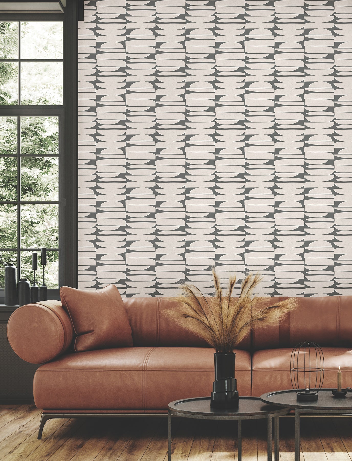 lovely-libra-onyx-york-wallcoverings-mt5655