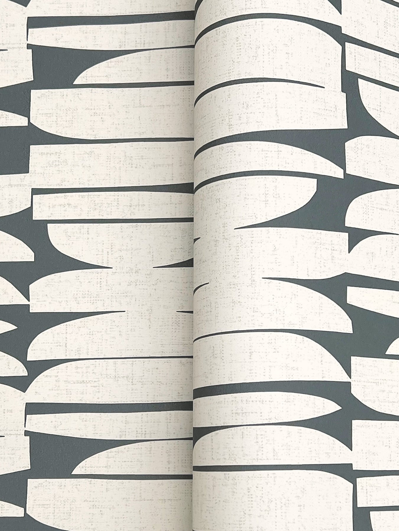 lovely-libra-onyx-york-wallcoverings-mt5655