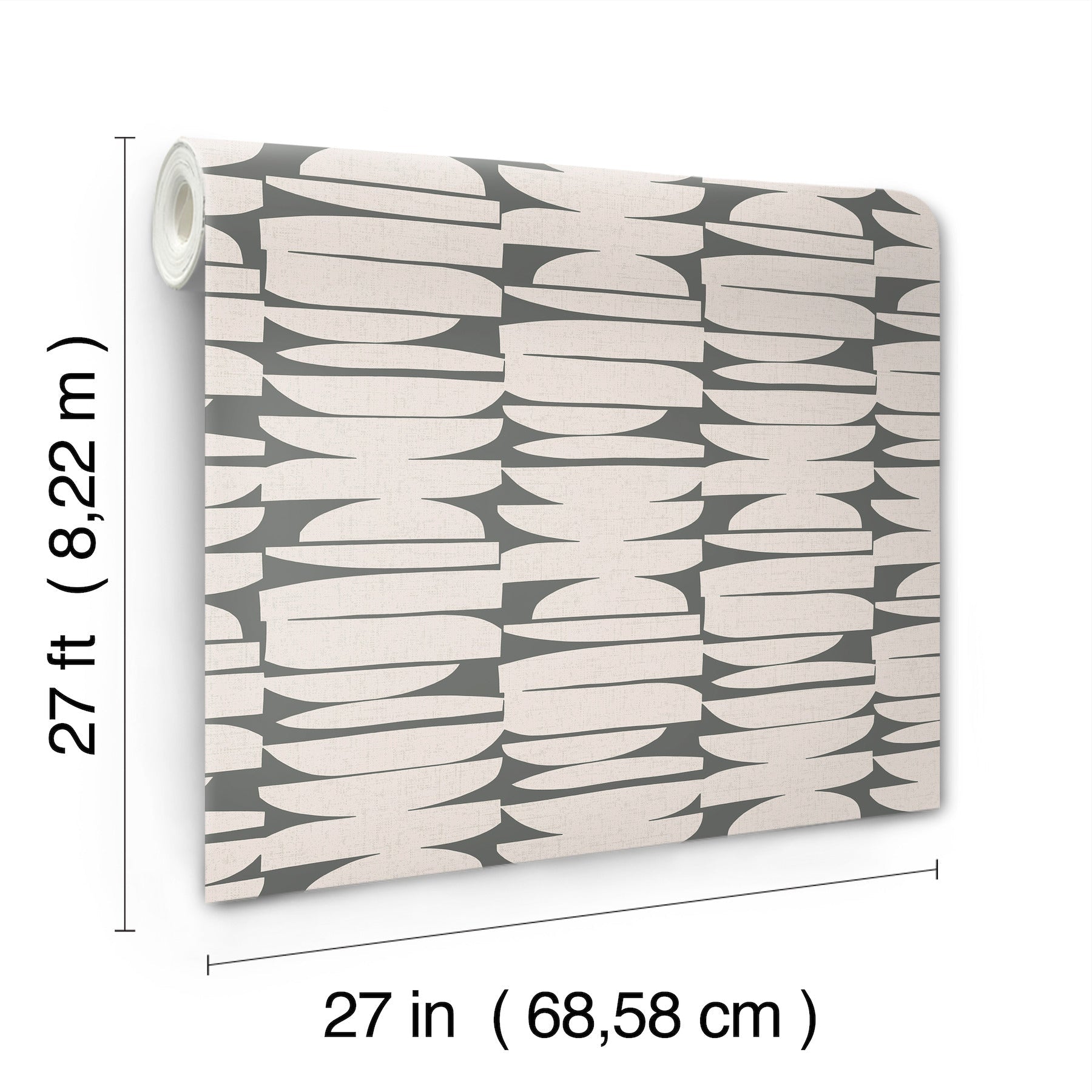 lovely-libra-onyx-york-wallcoverings-mt5655