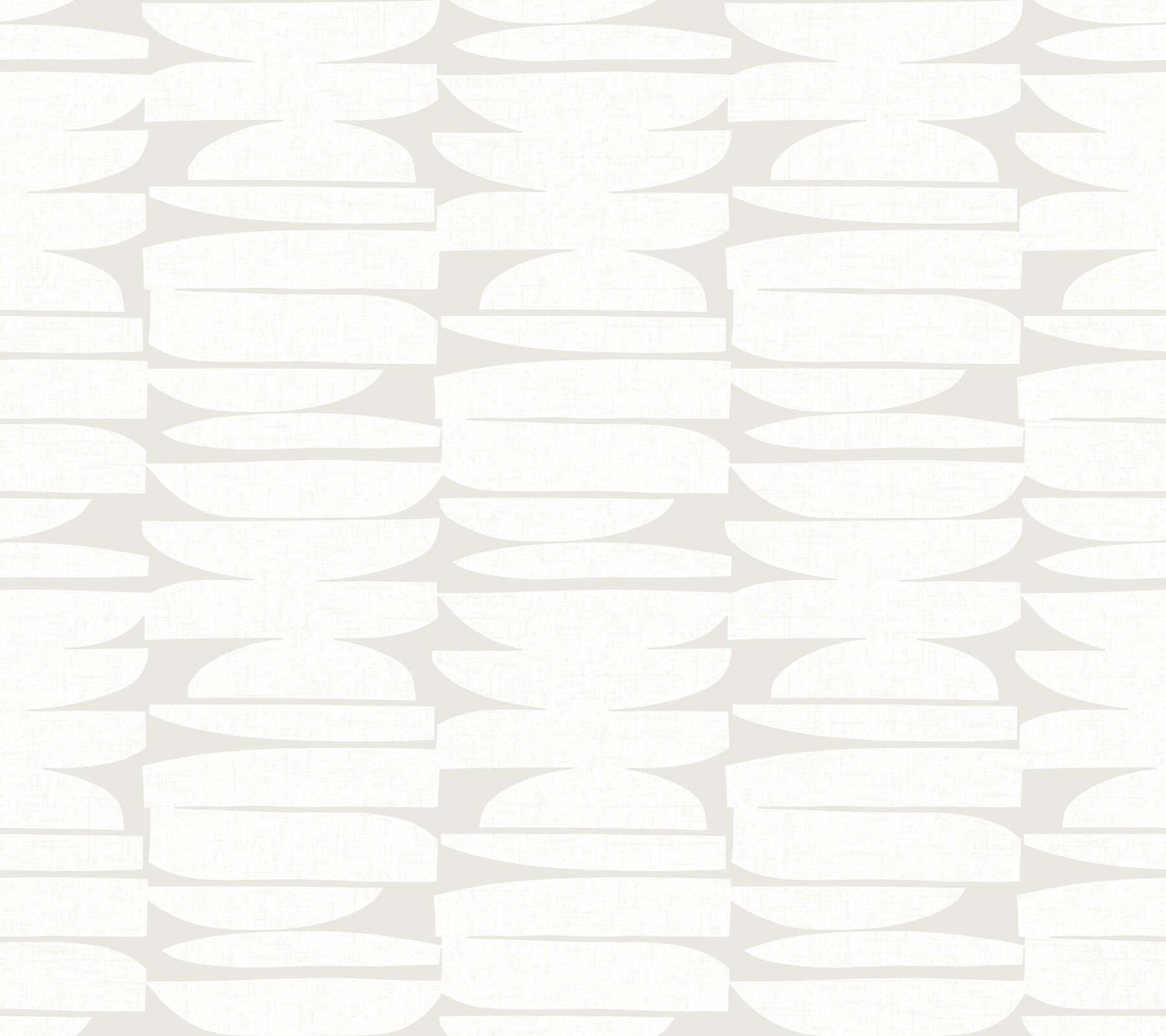 lovely-libra-salt-wallpaper-york-wallcoverings-mt5656 - York Wallcoverings Wallpaper