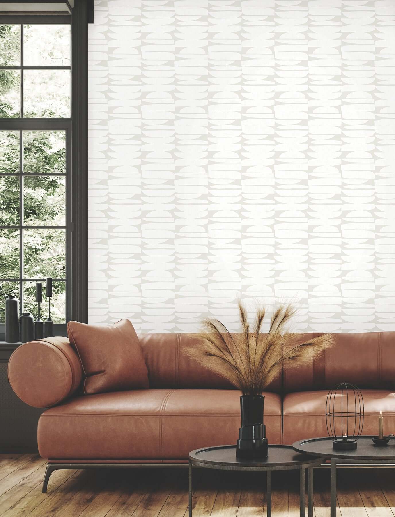 lovely-libra-salt-wallpaper-york-wallcoverings-mt5656 - York Wallcoverings Wallpaper
