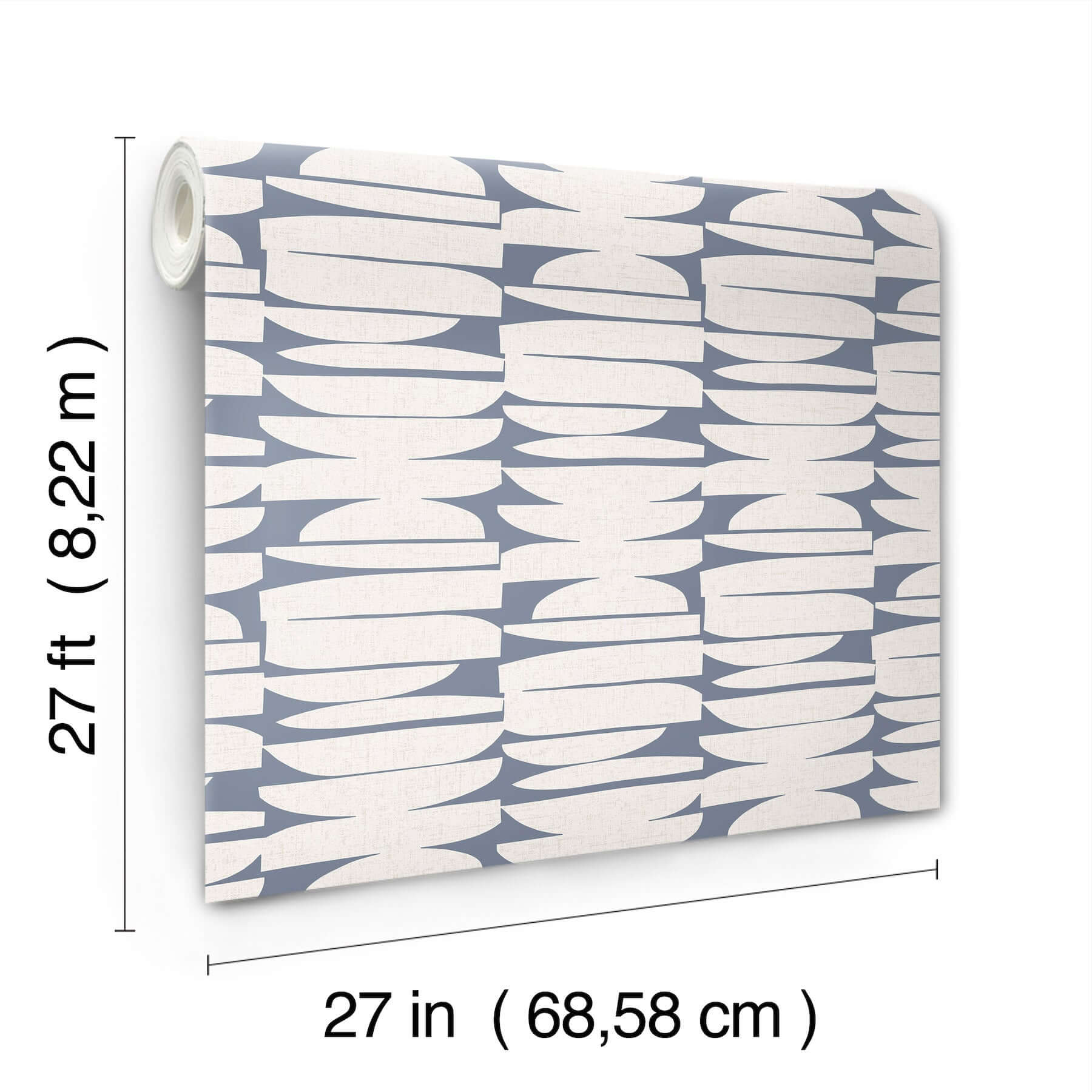 lovely-libra-sea-wallpaper-york-wallcoverings-mt5653 - York Wallcoverings Wallpaper