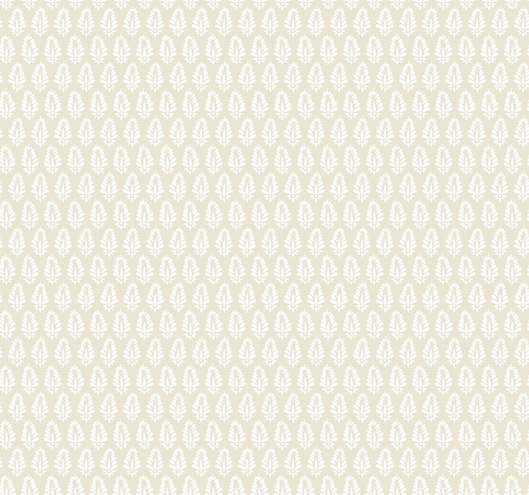 mehndi-neutral-york-wallcoverings-sp1521