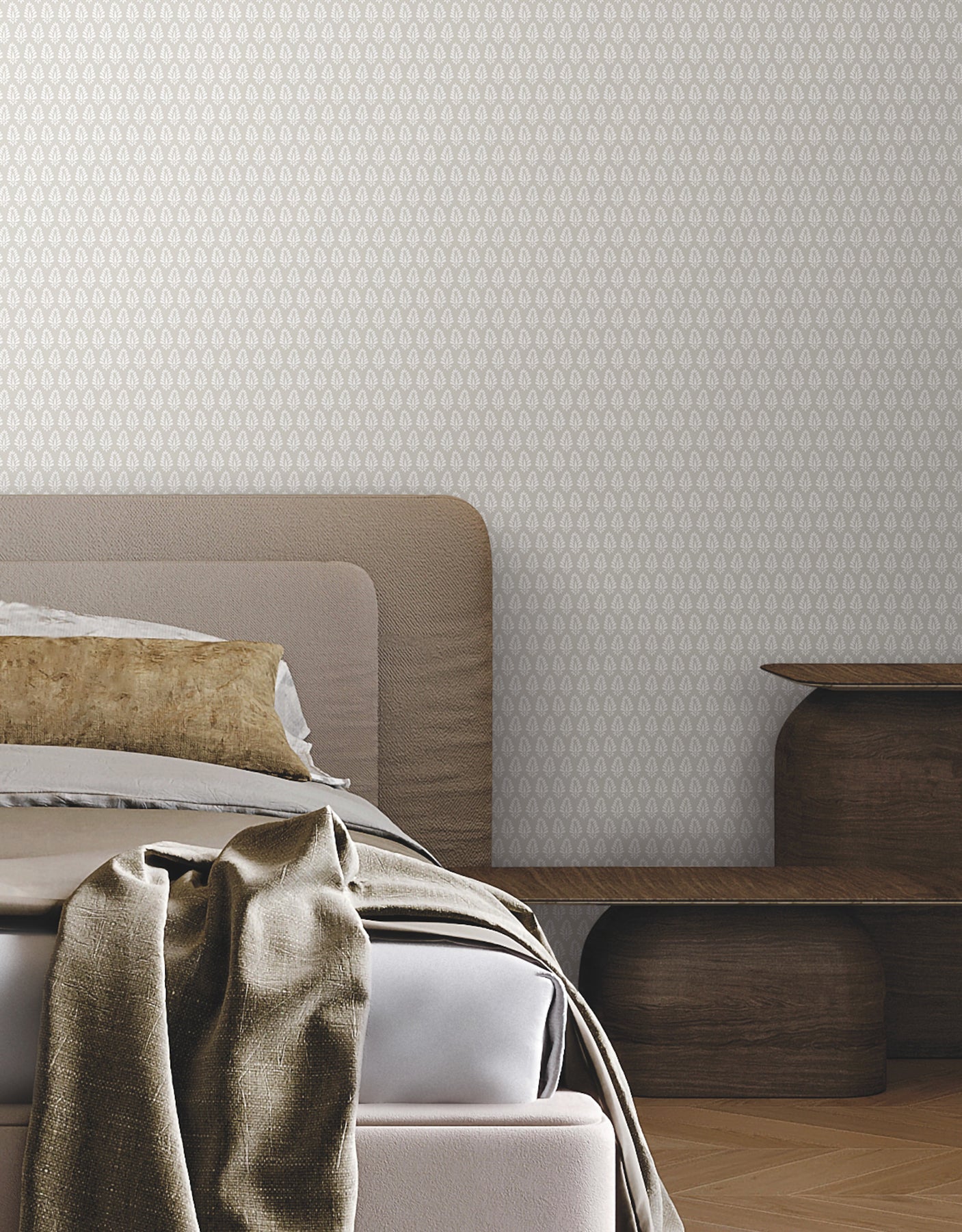 mehndi-taupe-york-wallcoverings-sp1522